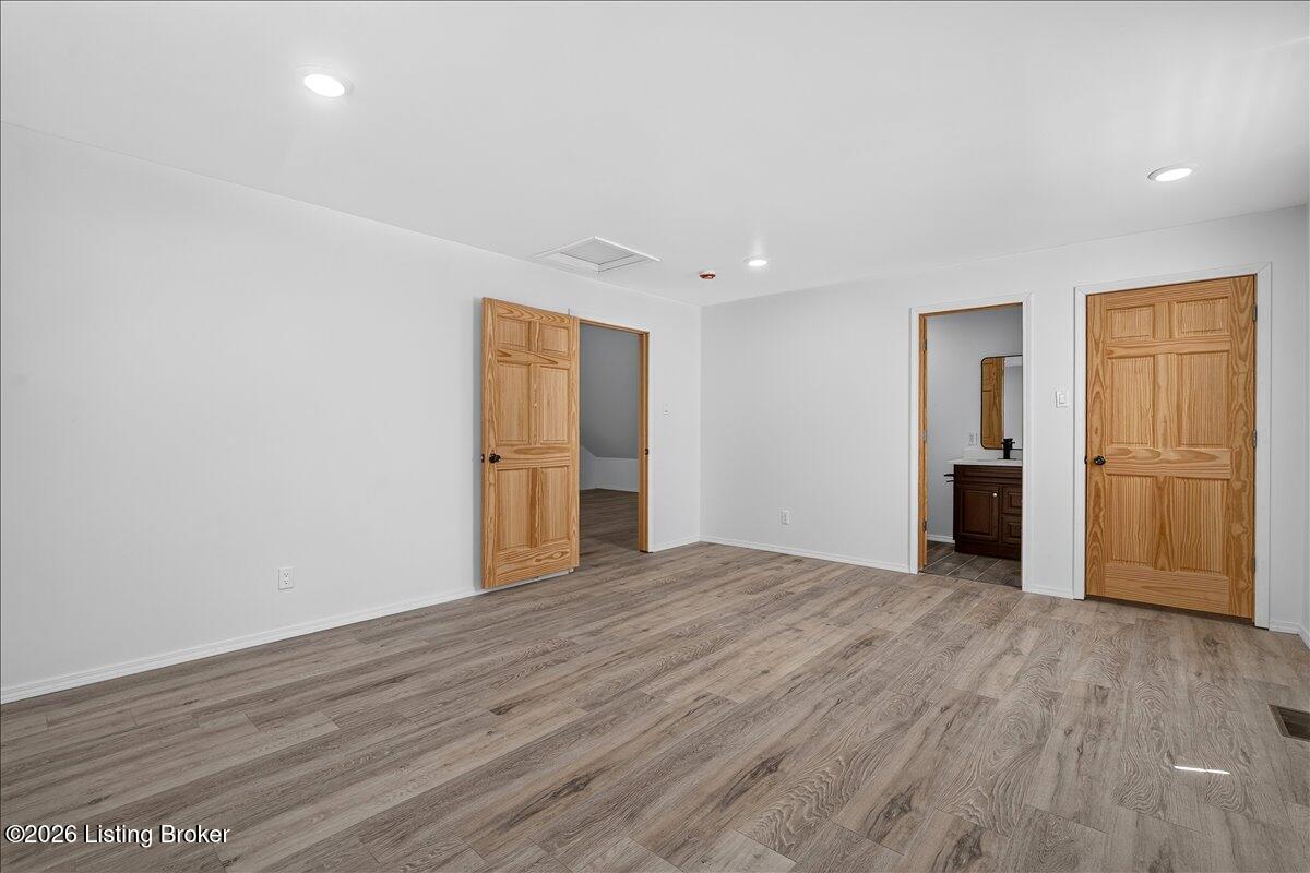 12411 Berrytown Rd Property Photo 38