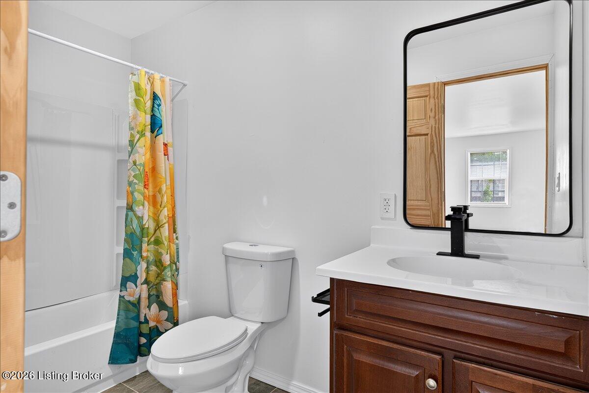 12411 Berrytown Rd Property Photo 39