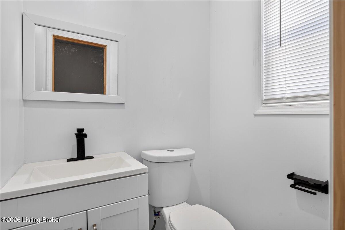 12411 Berrytown Rd Property Photo 40