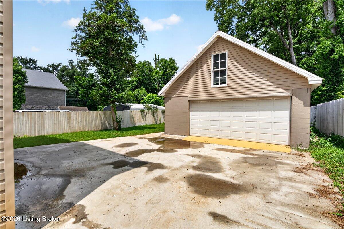 12411 Berrytown Rd Property Photo 42
