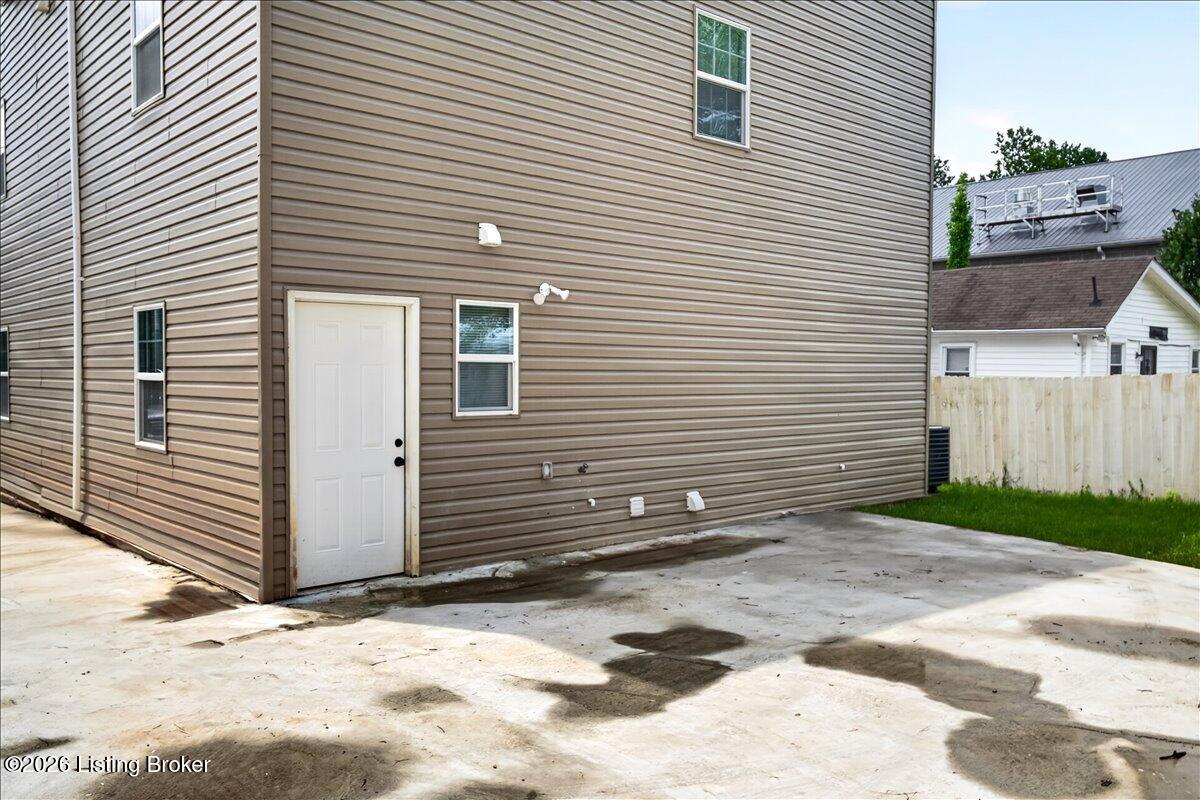 12411 Berrytown Rd Property Photo 43