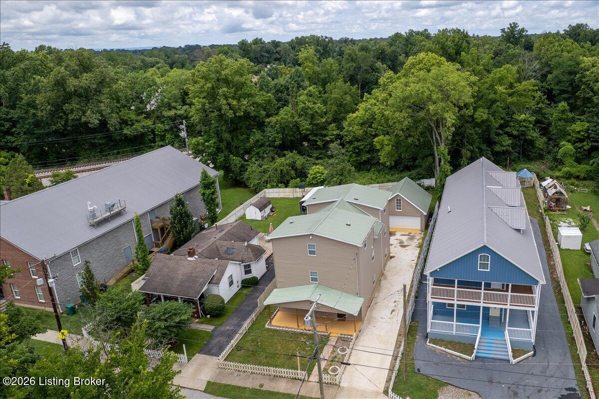 12411 Berrytown Rd Property Photo 45