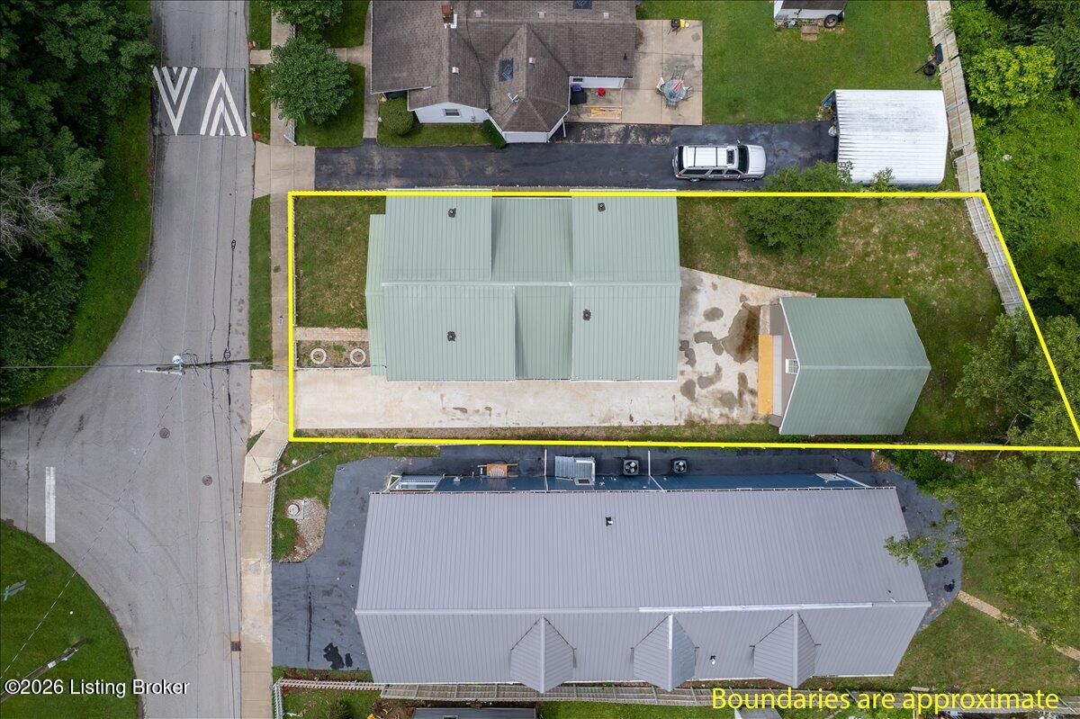 12411 Berrytown Rd Property Photo 46