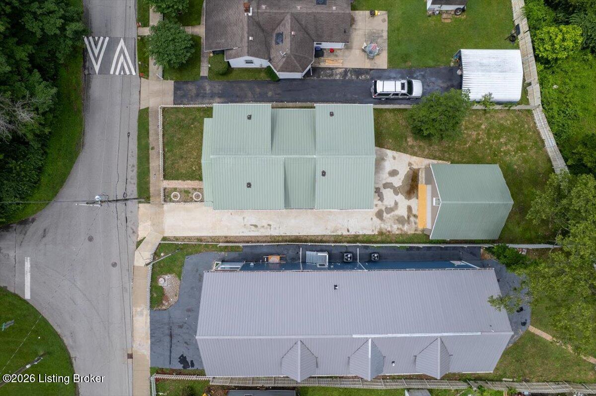12411 Berrytown Rd Property Photo 47