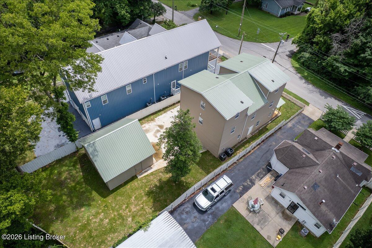 12411 Berrytown Rd Property Photo 48