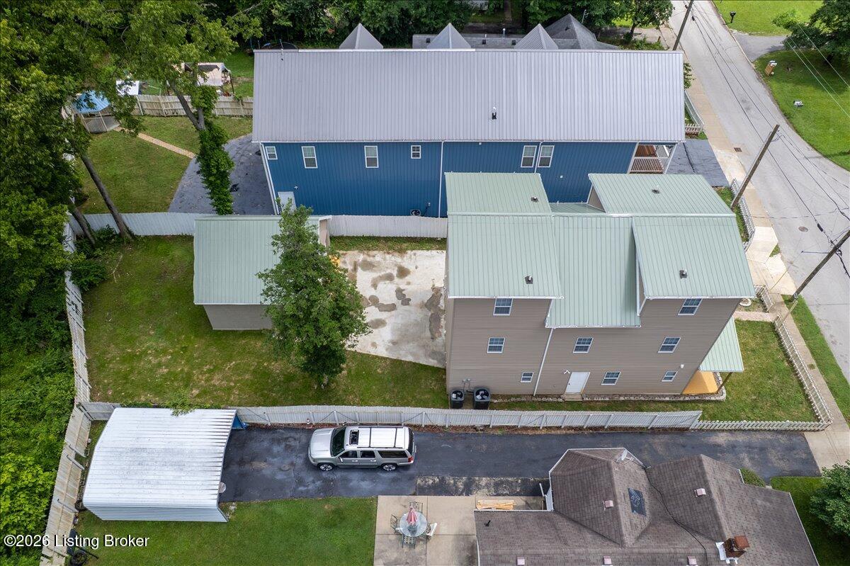 12411 Berrytown Rd Property Photo 49