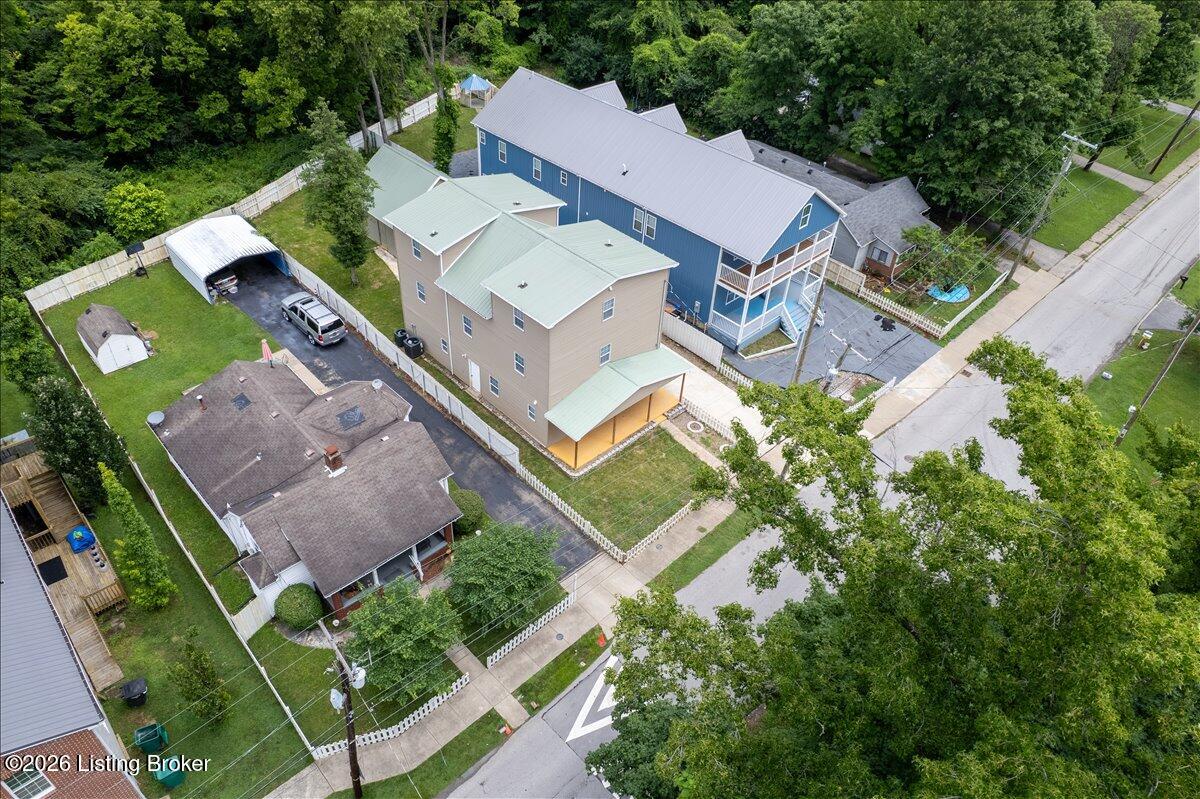 12411 Berrytown Rd Property Photo 50