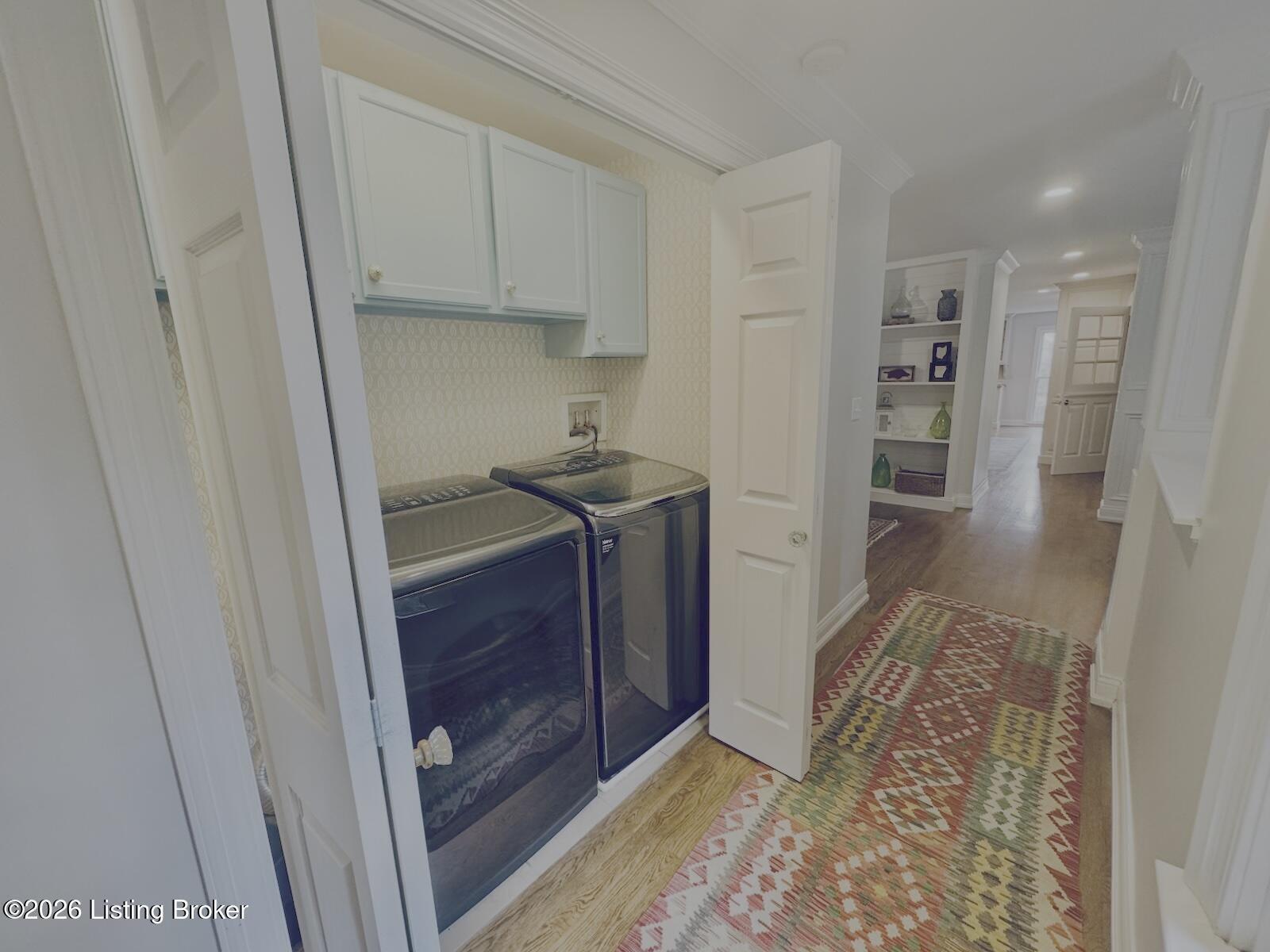 12601 N Osage Rd Property Photo 57