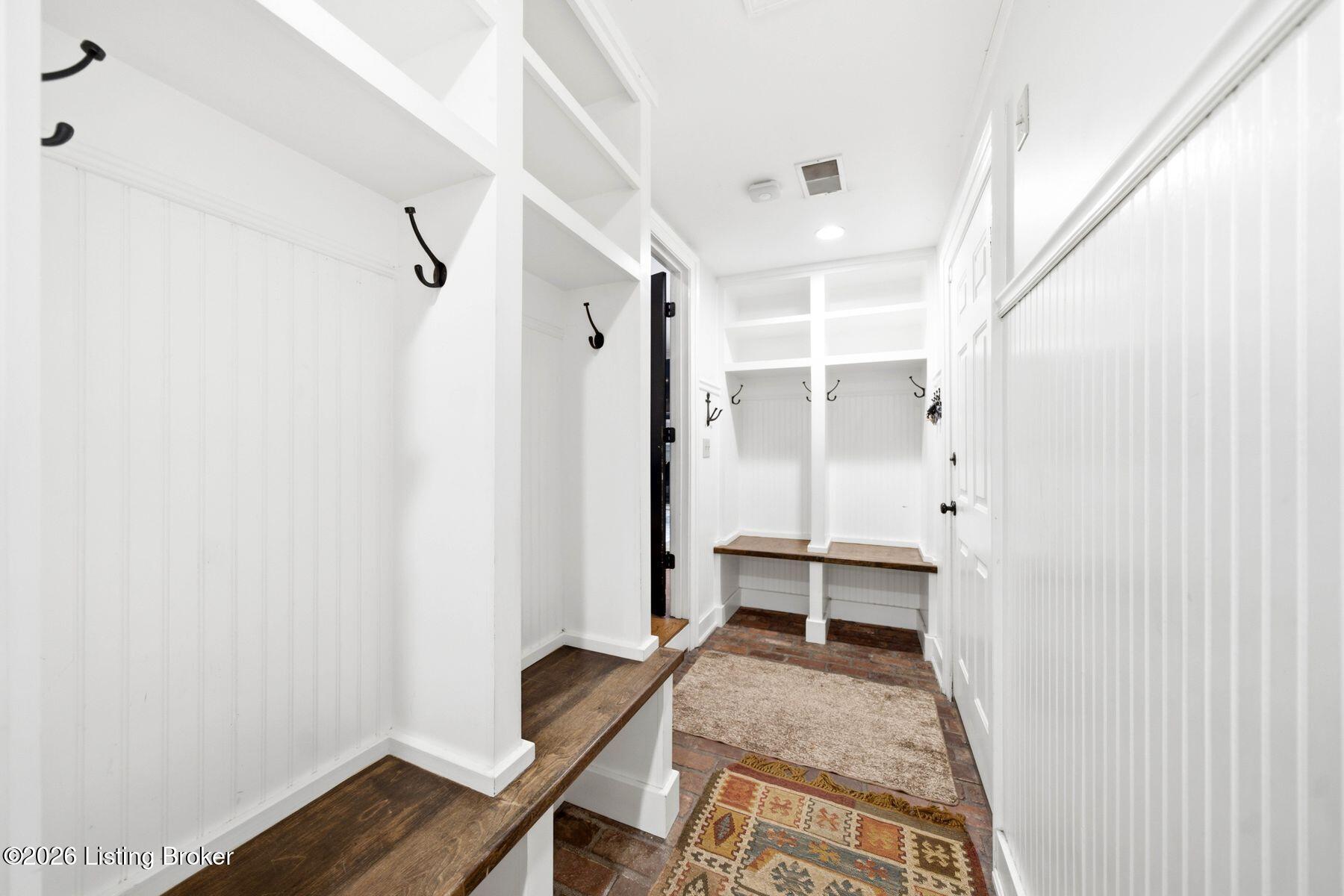 12601 N Osage Rd Property Photo 68