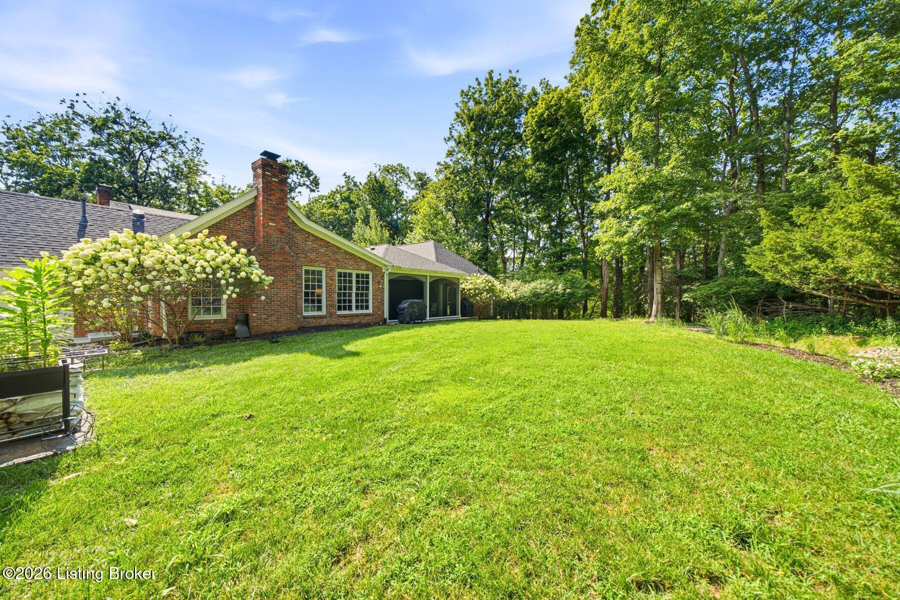 12601 N Osage Rd Property Photo 95