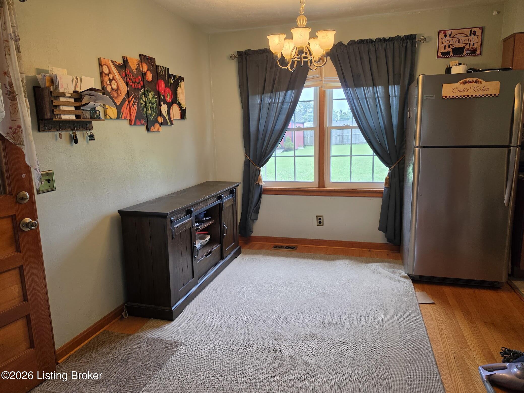 105 Greenhill Dr Property Photo 8