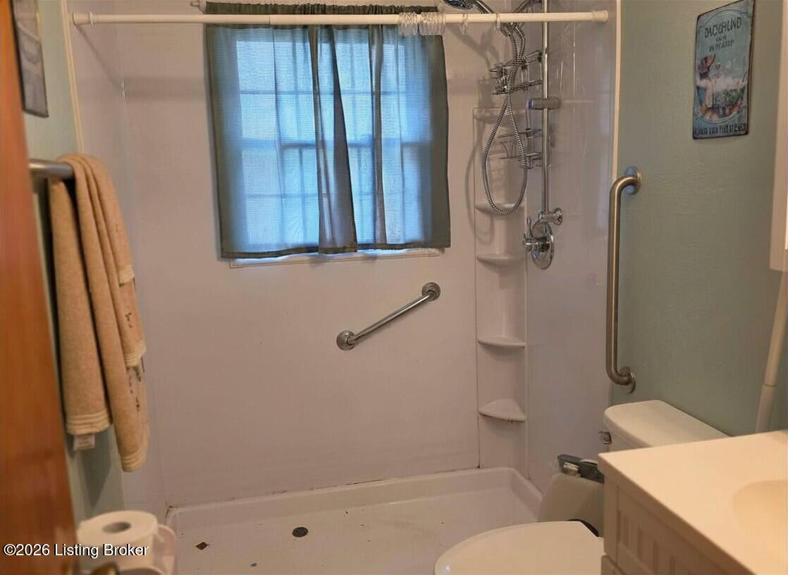 105 Greenhill Dr Property Photo 11
