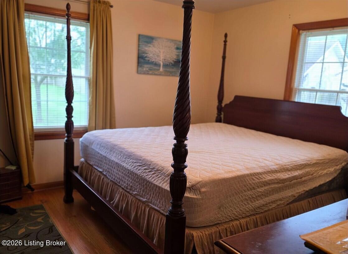 105 Greenhill Dr Property Photo 12