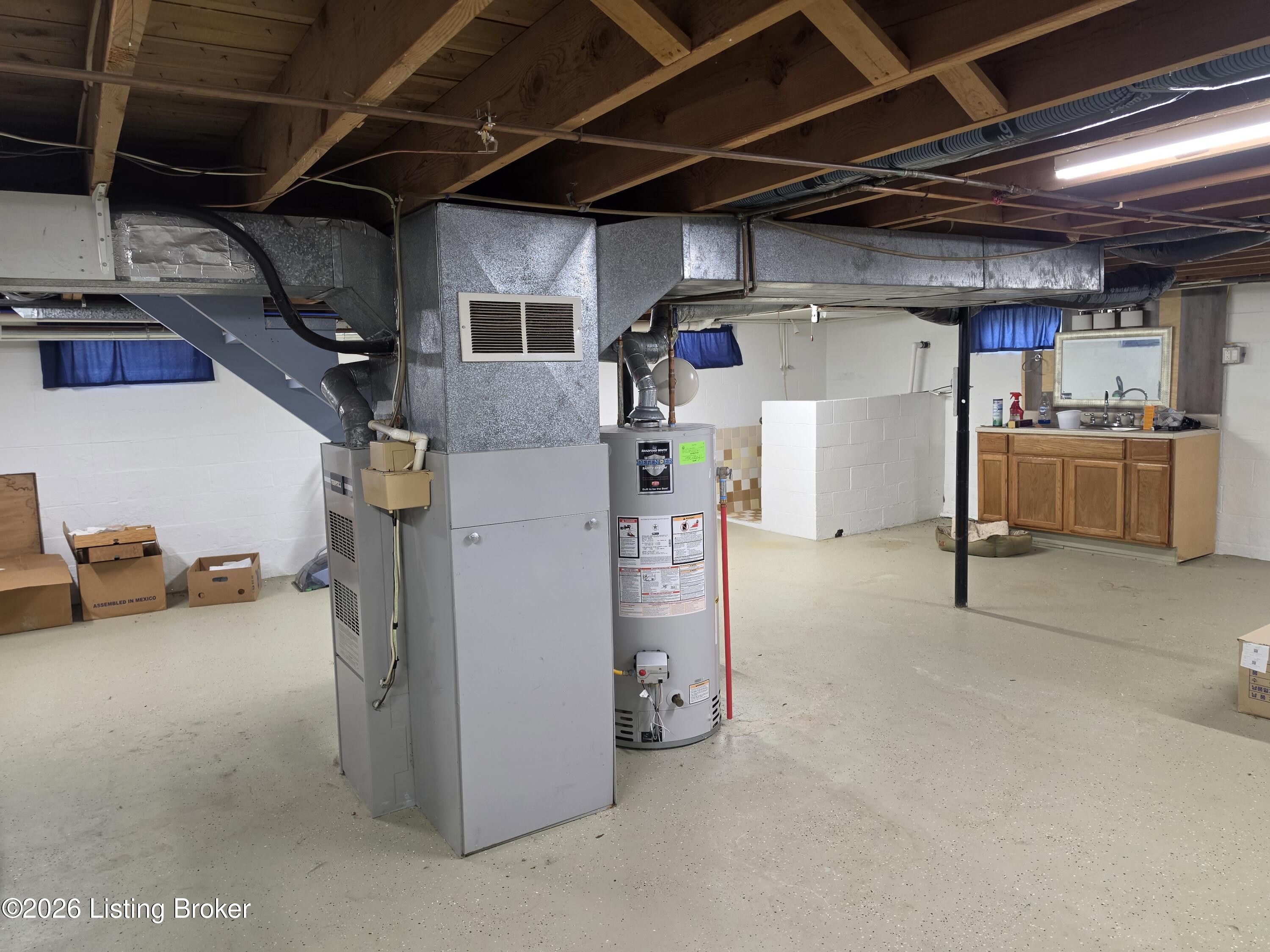 105 Greenhill Dr Property Photo 13