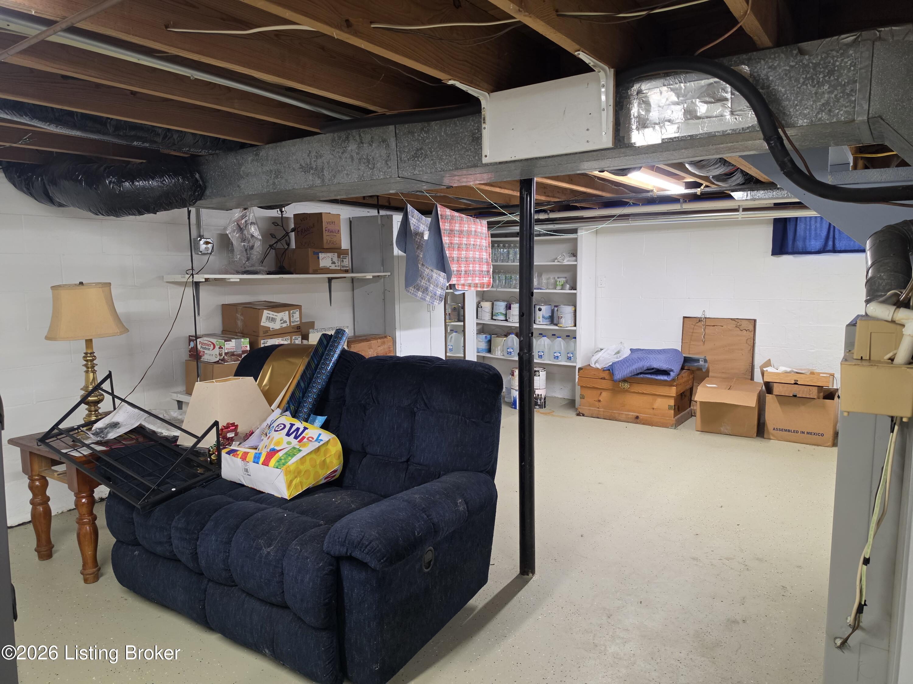105 Greenhill Dr Property Photo 14