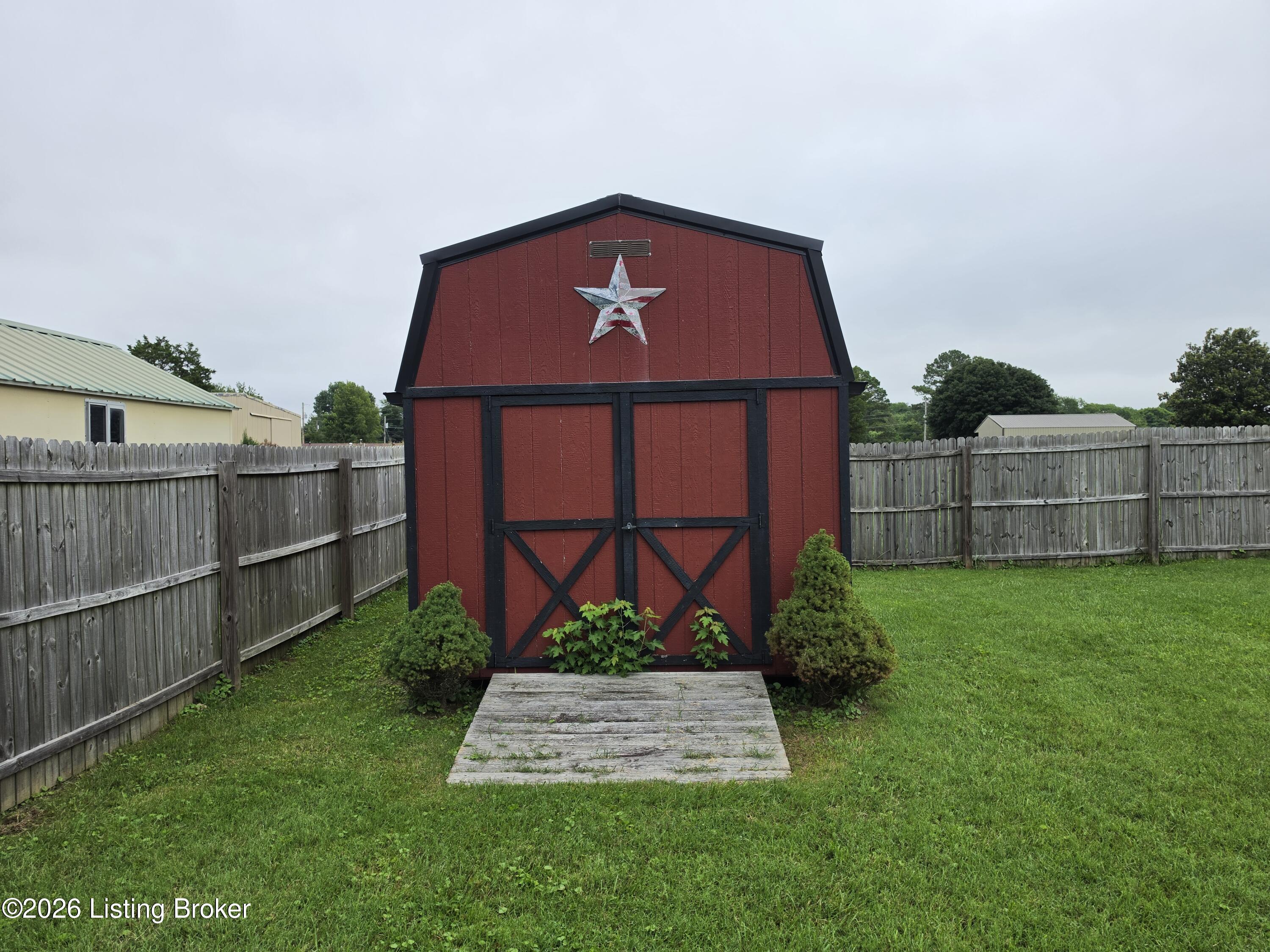 105 Greenhill Dr Property Photo 20