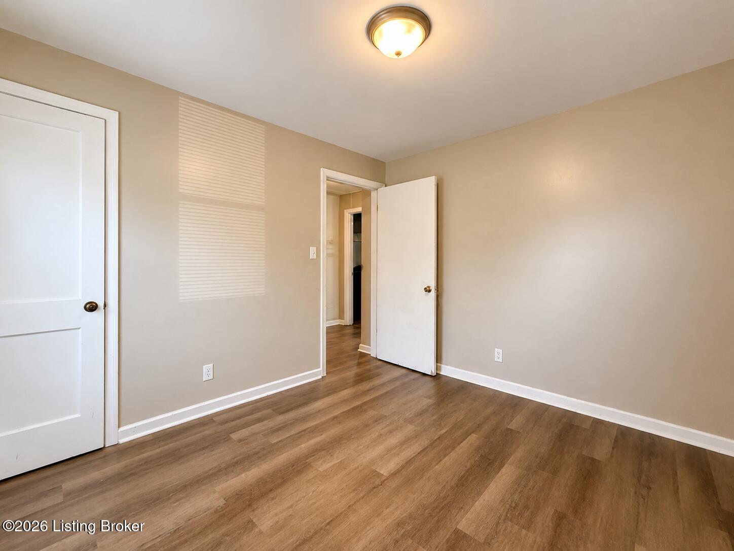 1800 Beech St Property Photo 12