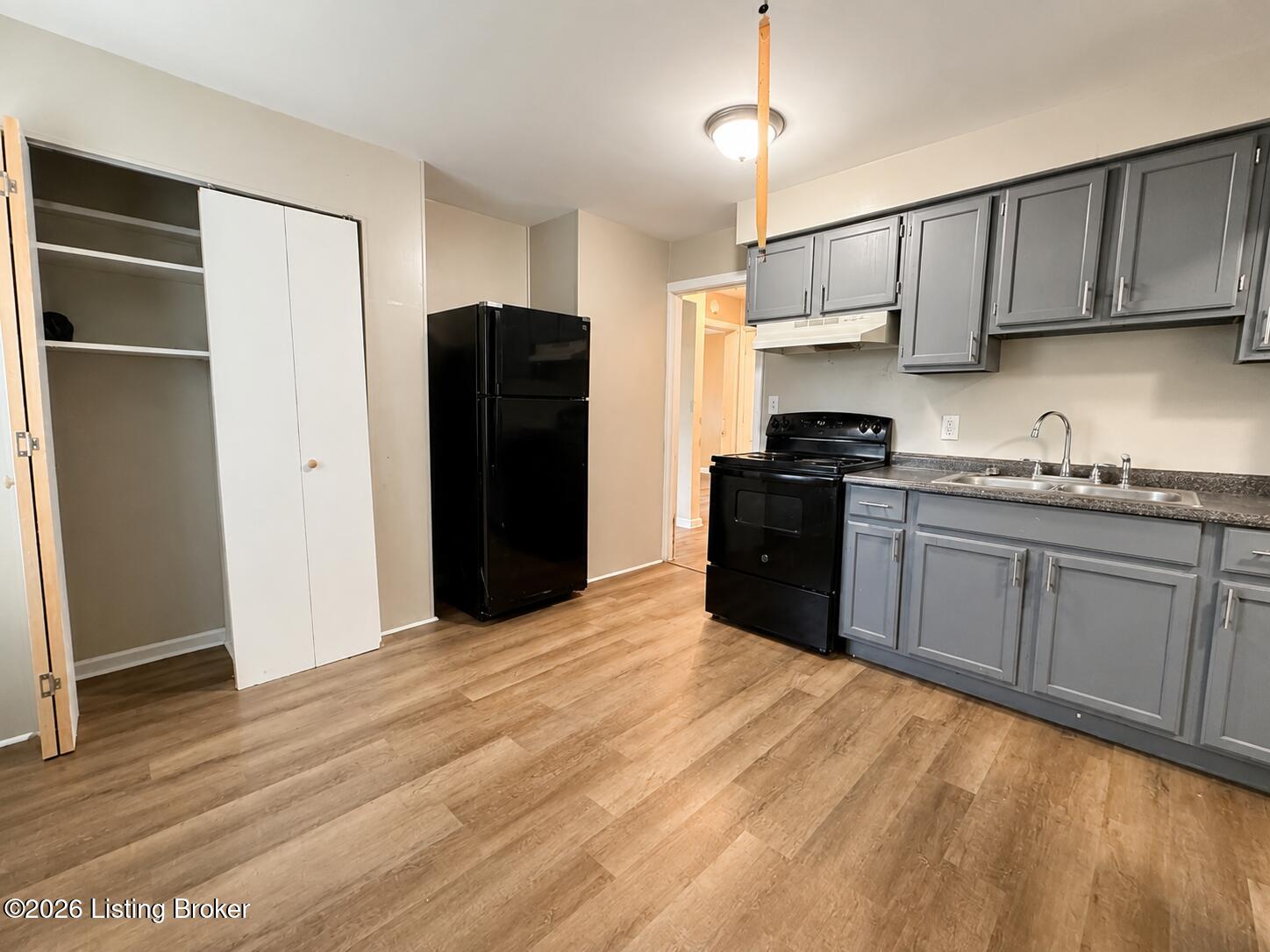 1800 Beech St Property Photo 14