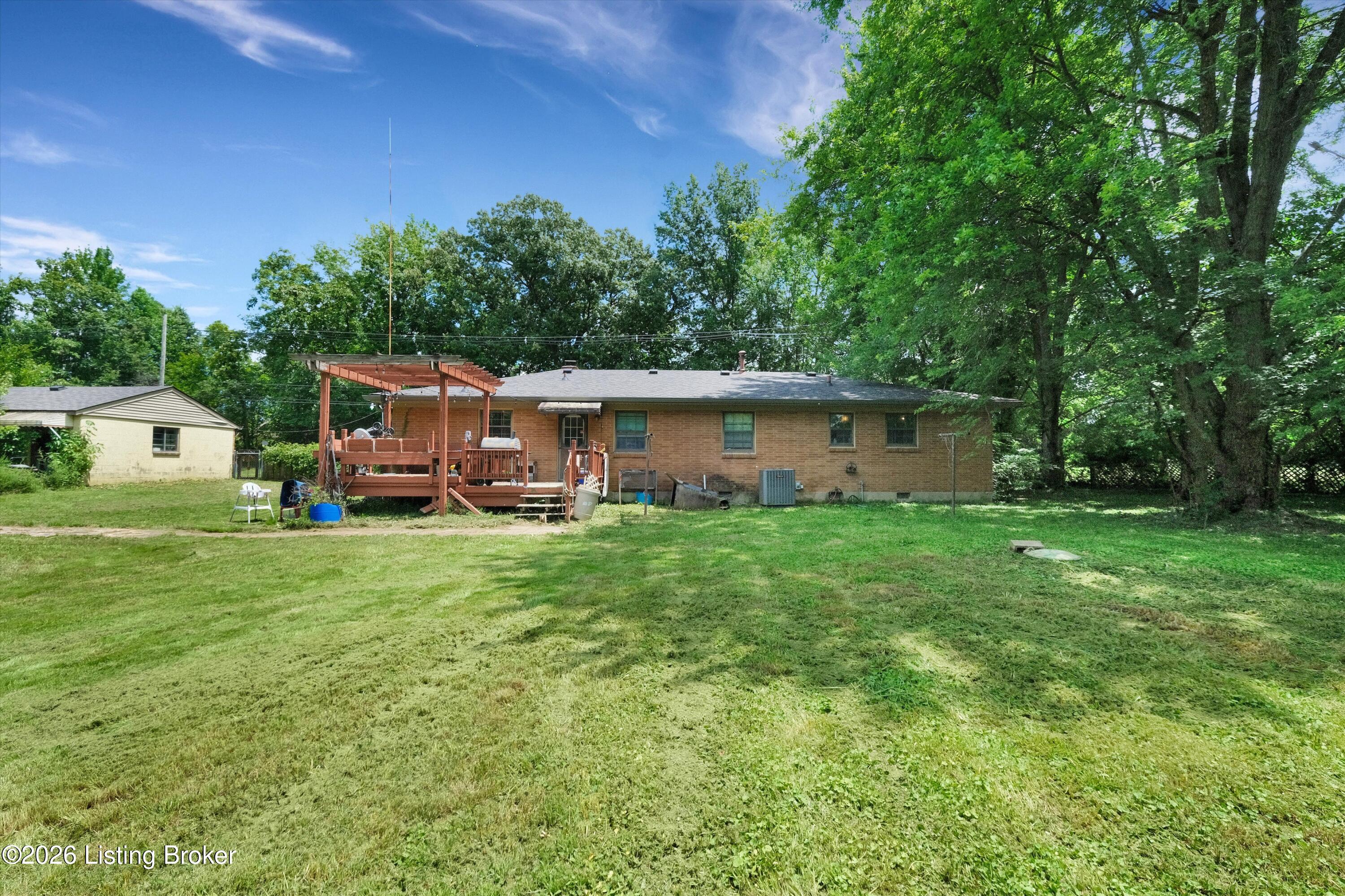 11020 Elda Dr Property Photo 4