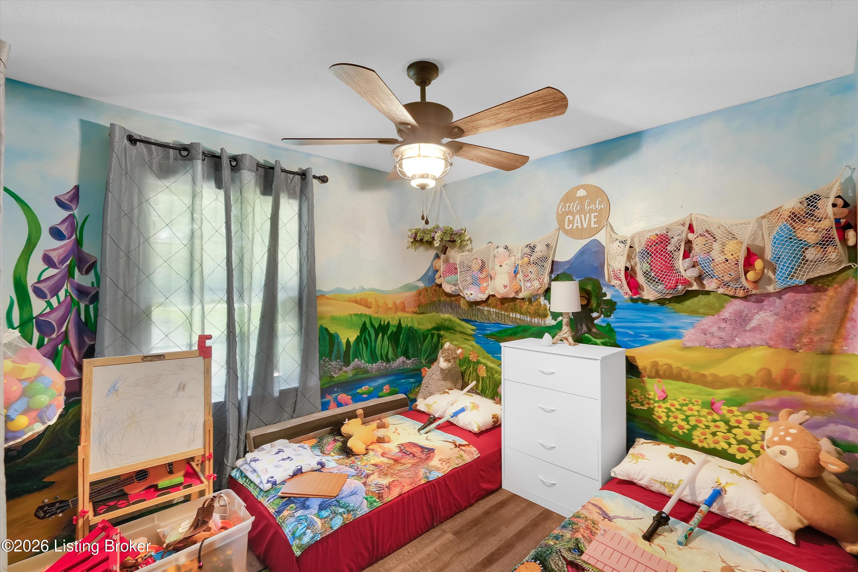 11020 Elda Dr Property Photo 10