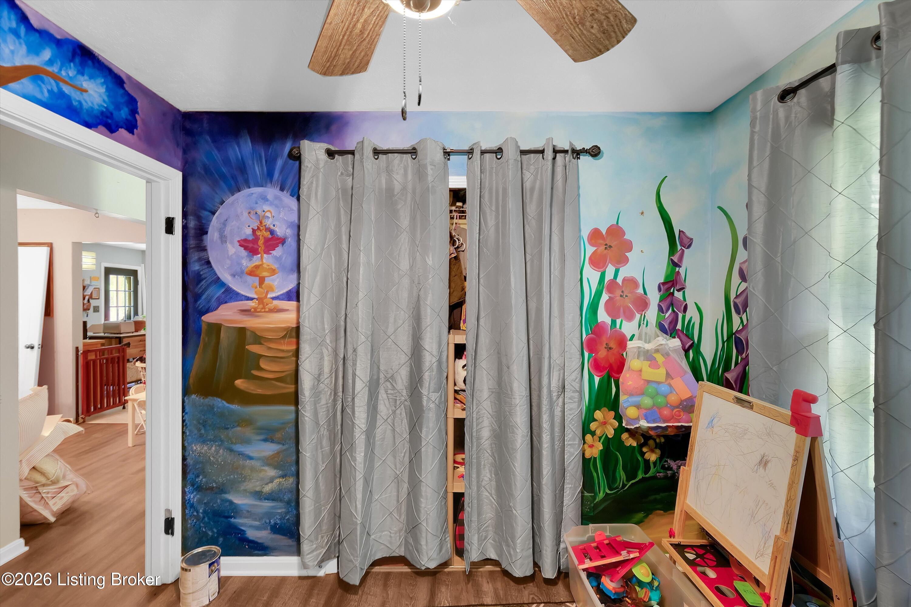 11020 Elda Dr Property Photo 11