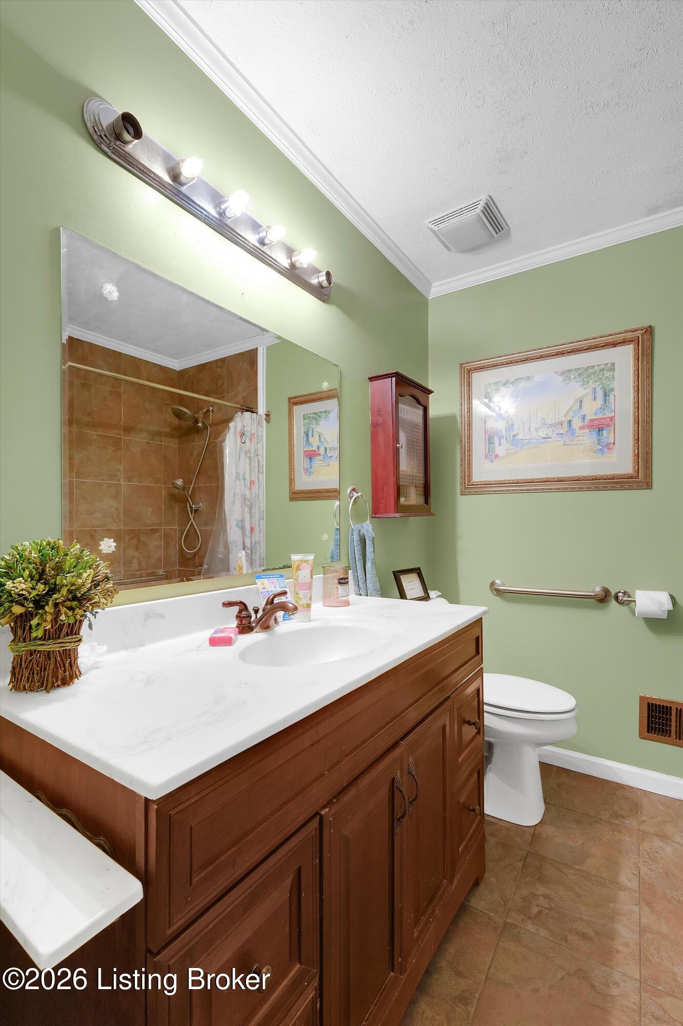 11020 Elda Dr Property Photo 12
