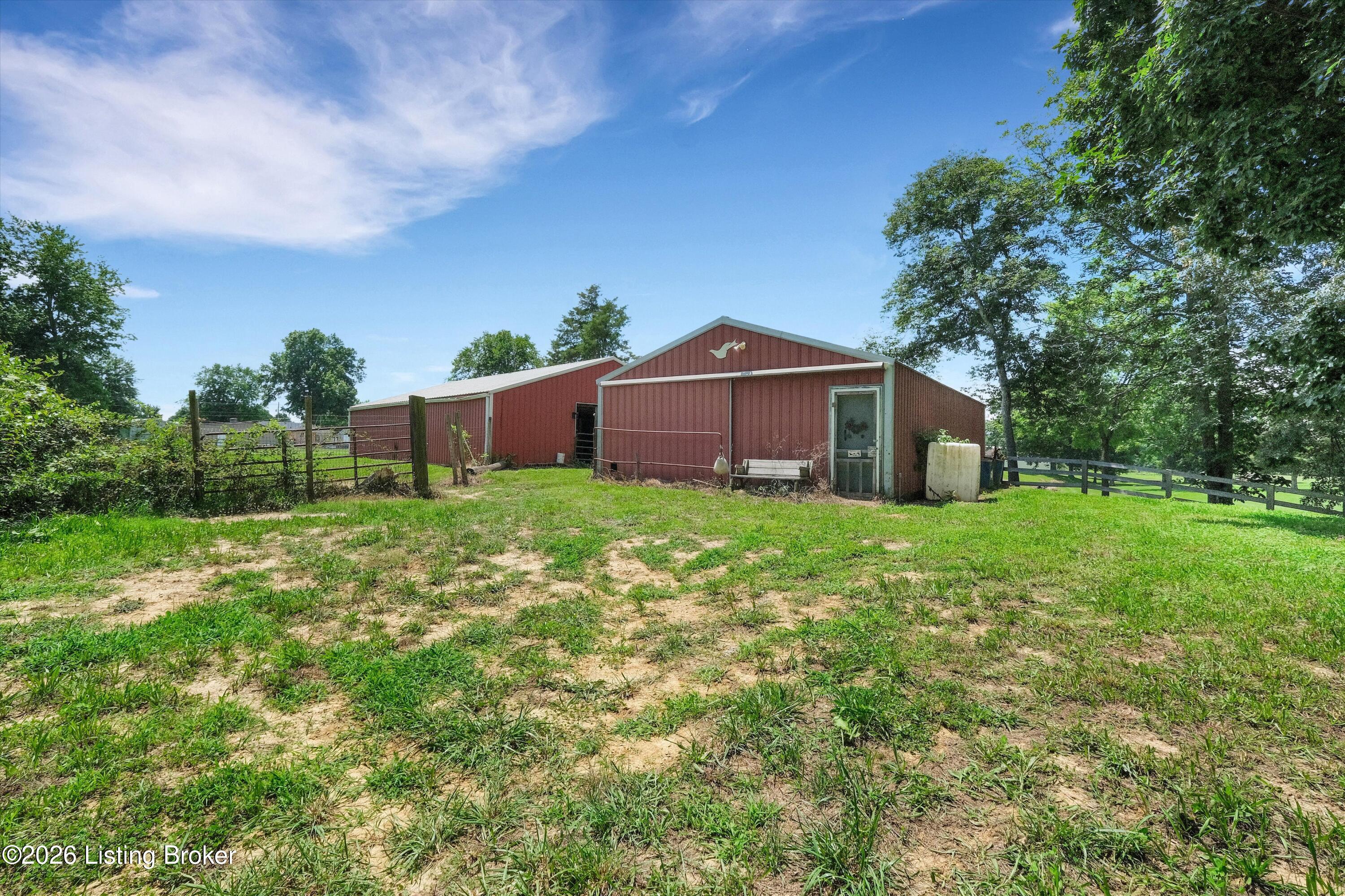 11020 Elda Dr Property Photo 13
