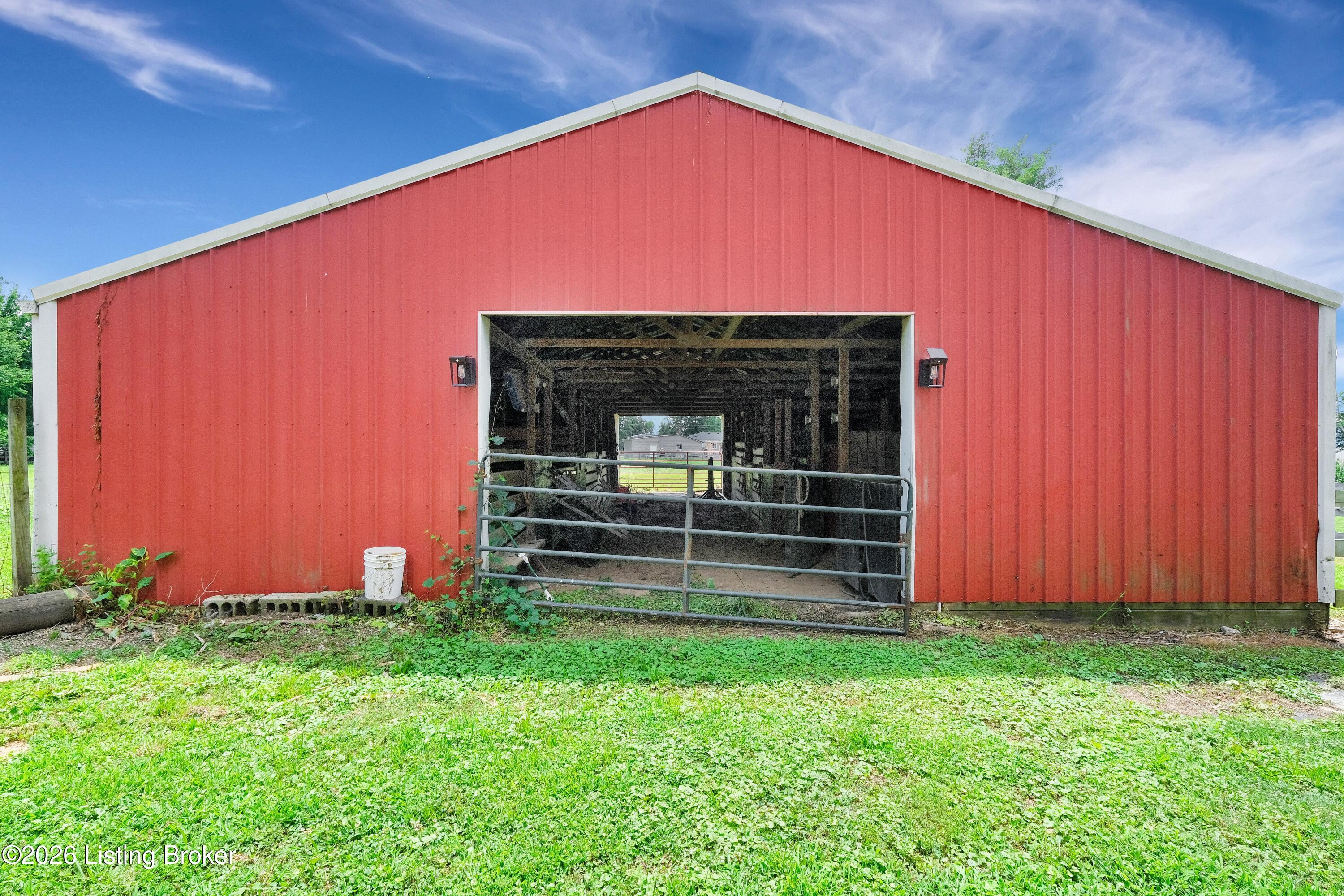 11020 Elda Dr Property Photo 14