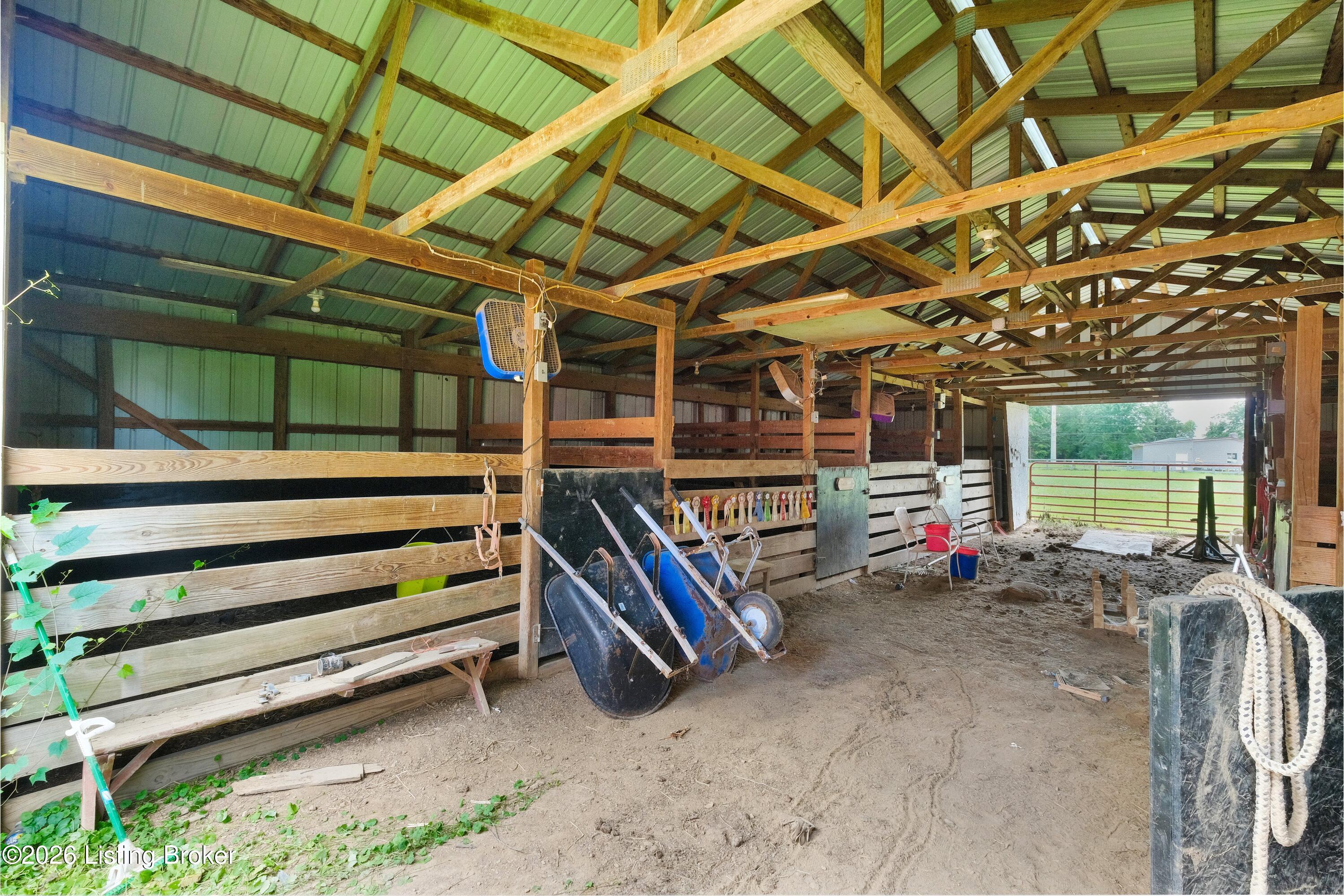11020 Elda Dr Property Photo 15