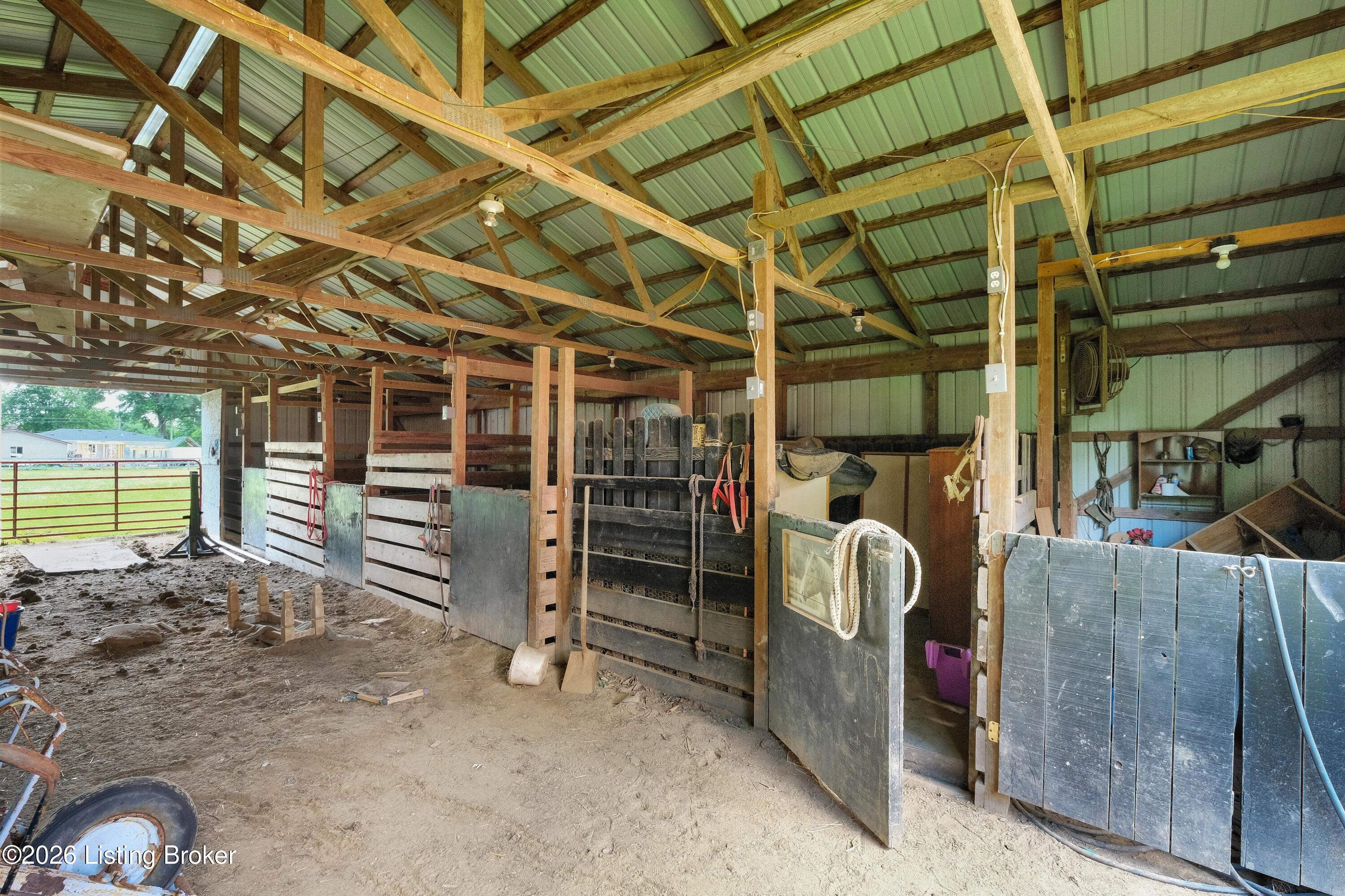 11020 Elda Dr Property Photo 16