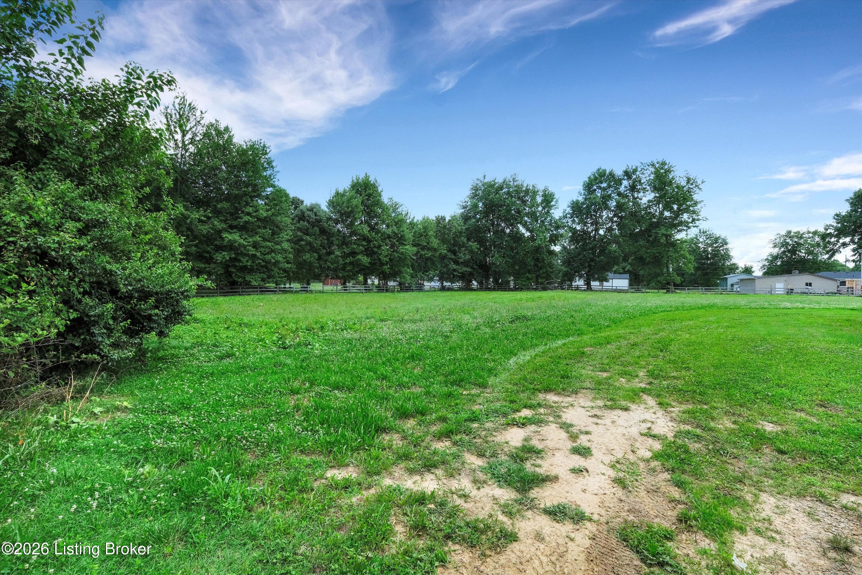 11020 Elda Dr Property Photo 18