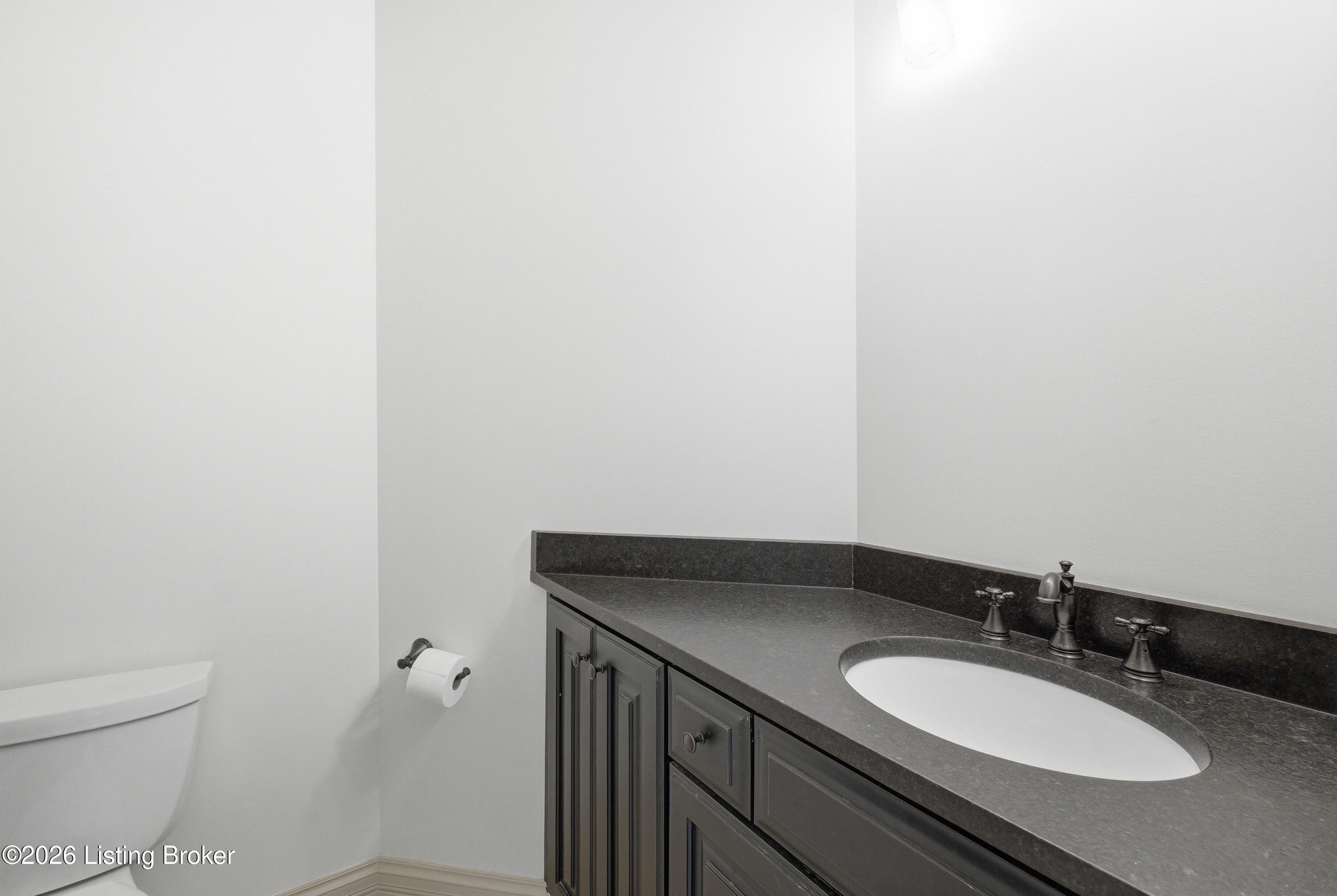 13401 Longwood Ln Property Photo 46