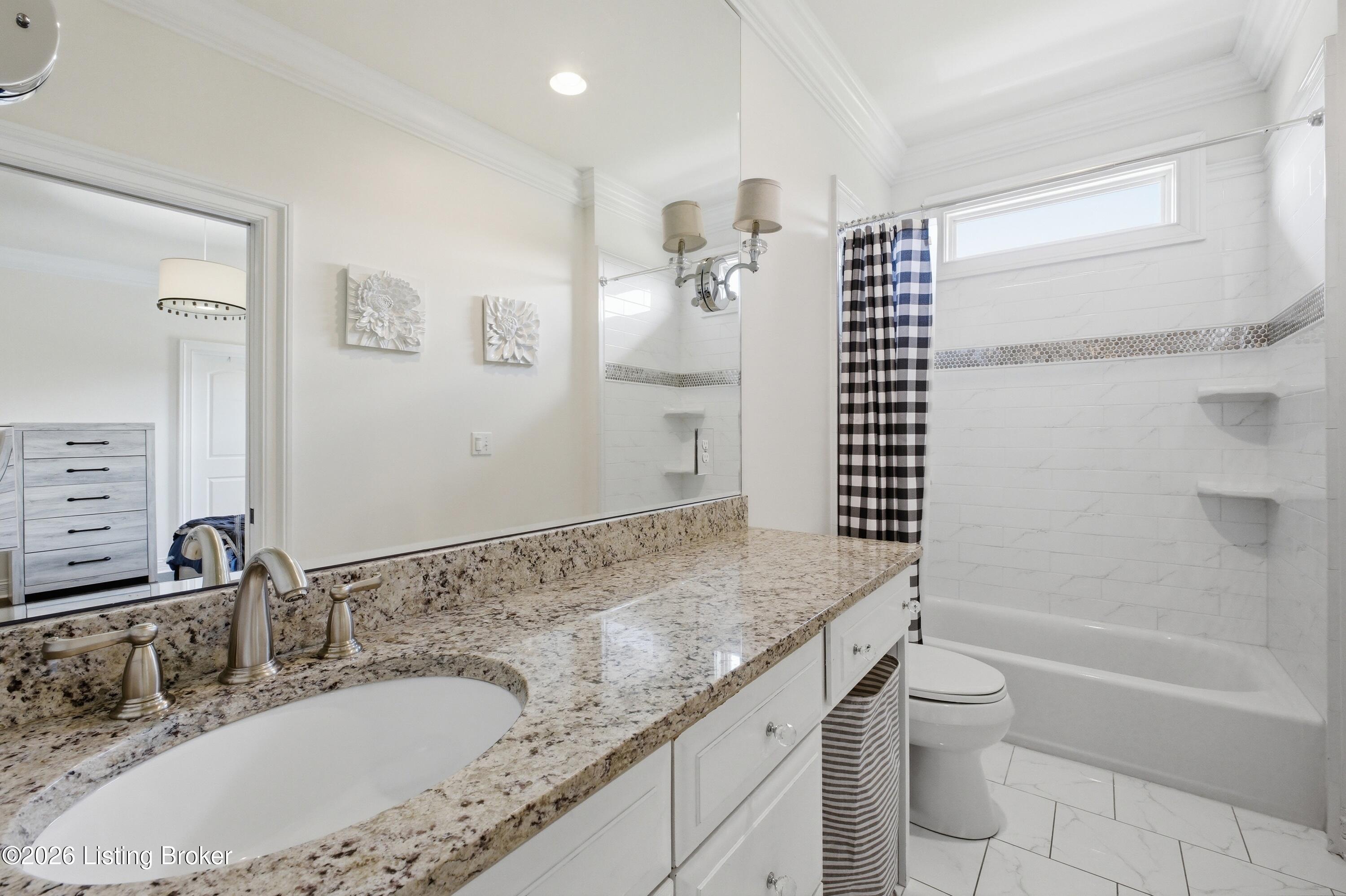 13401 Longwood Ln Property Photo 50
