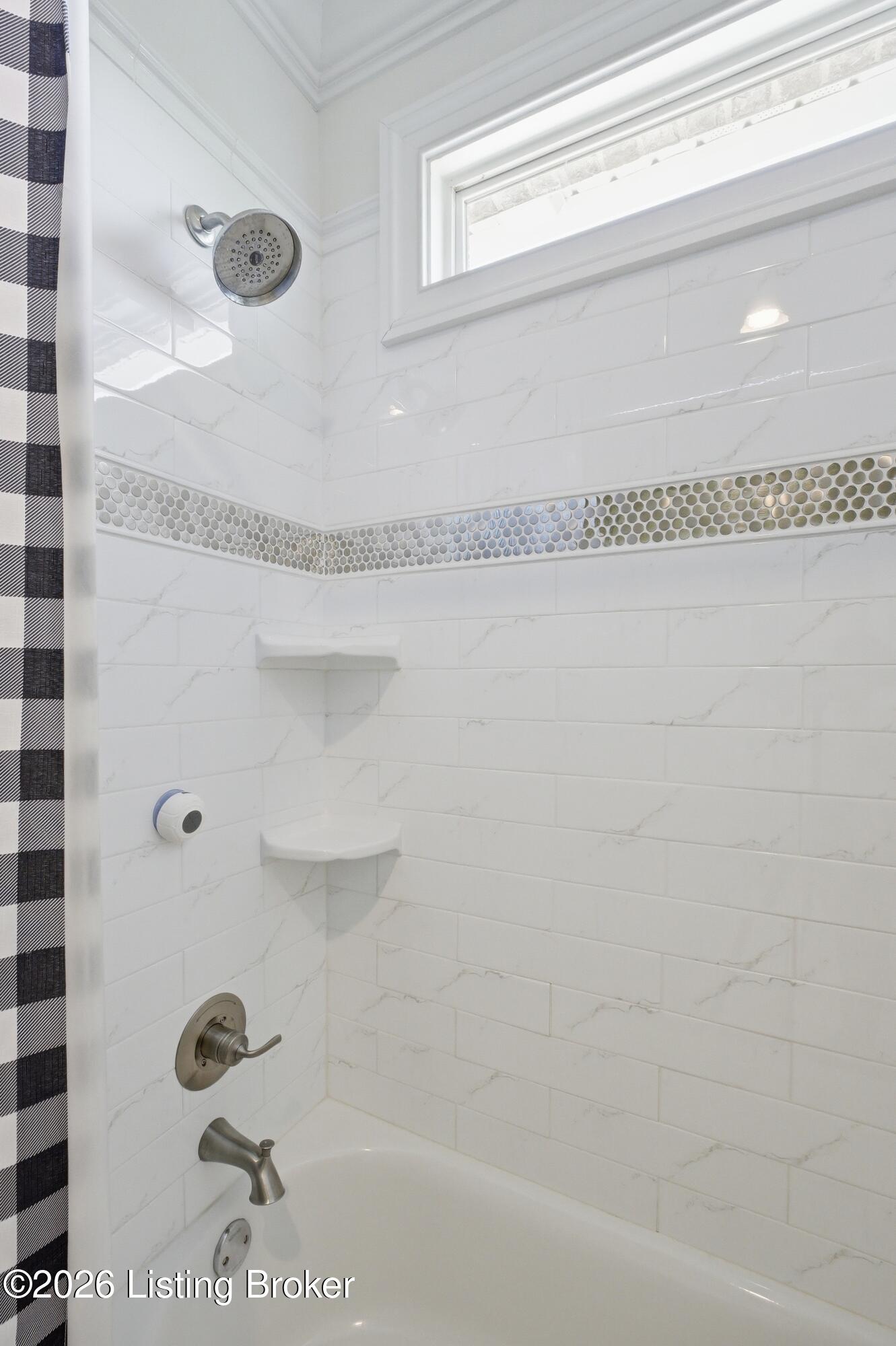 13401 Longwood Ln Property Photo 51