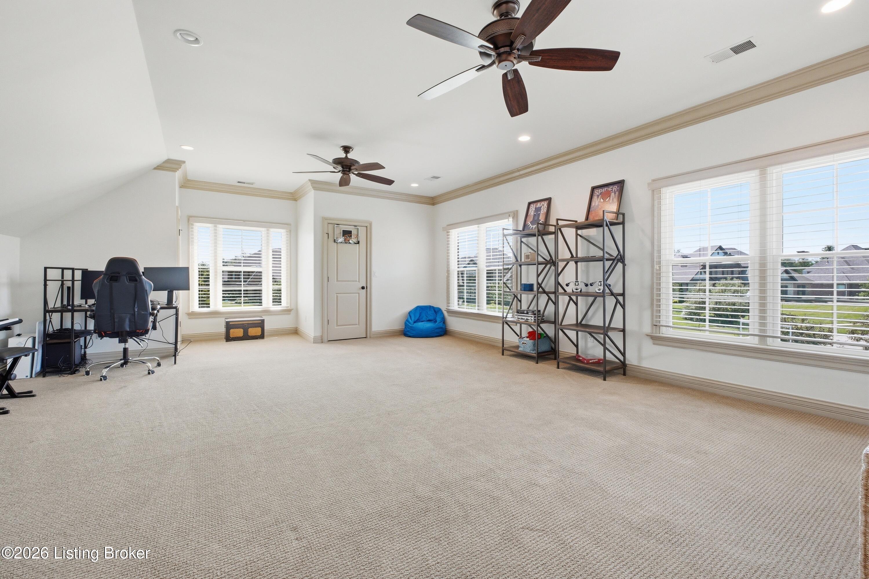 13401 Longwood Ln Property Photo 53
