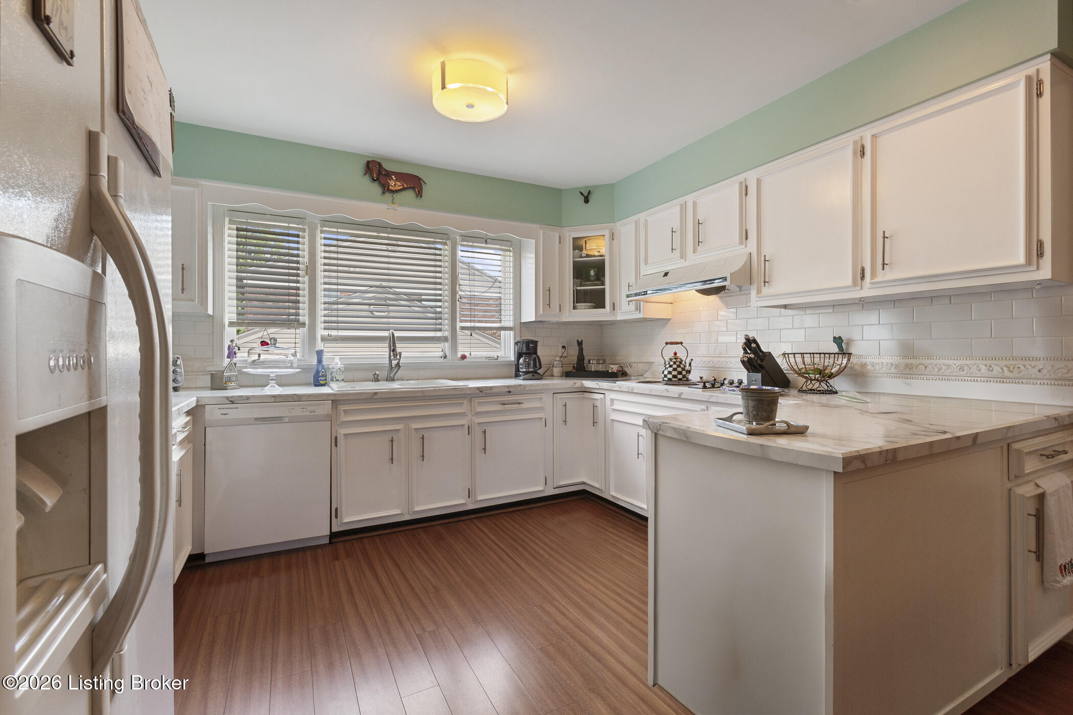 3015 Hayfield Dr Property Photo 12