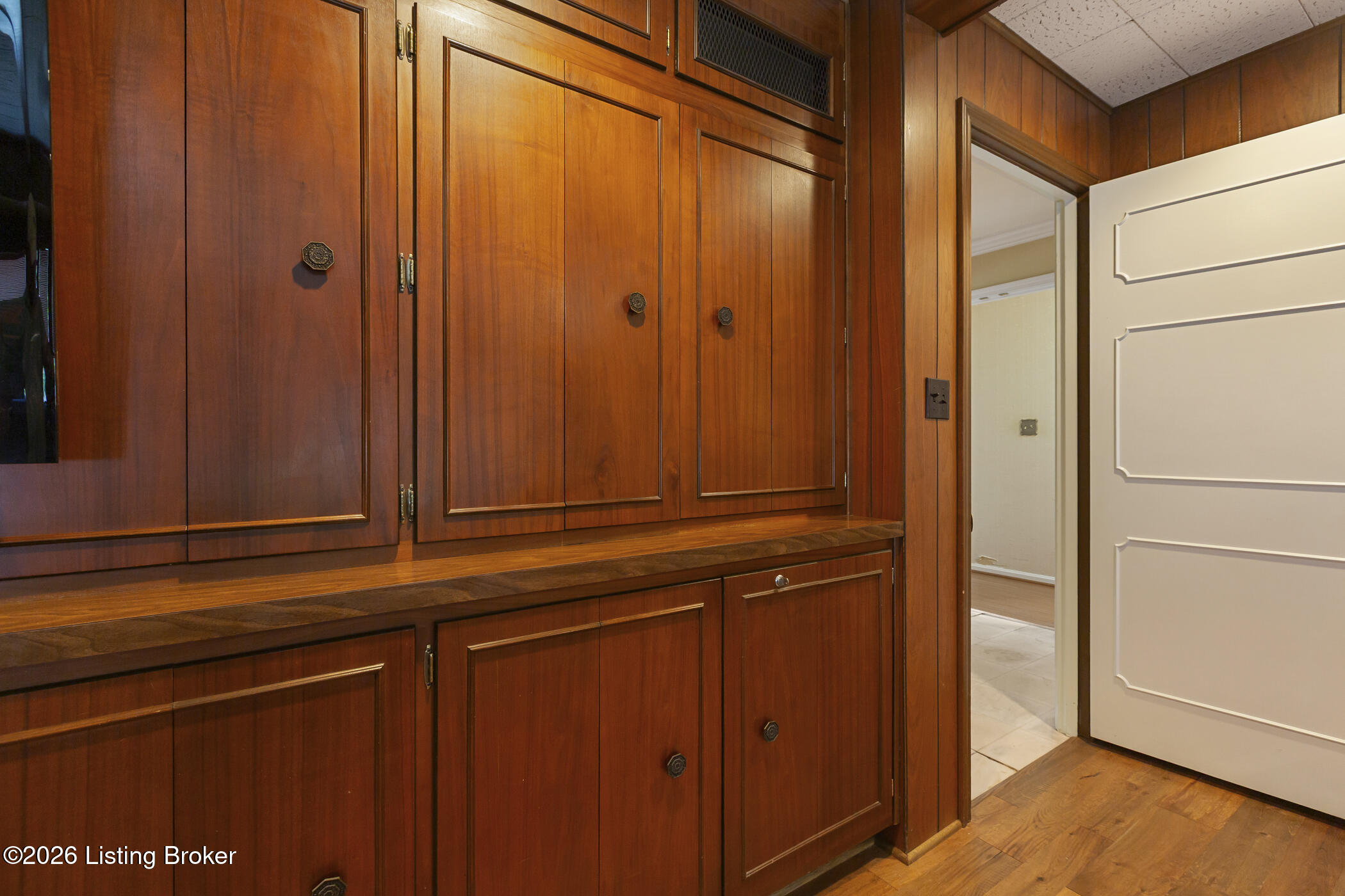 3015 Hayfield Dr Property Photo 22