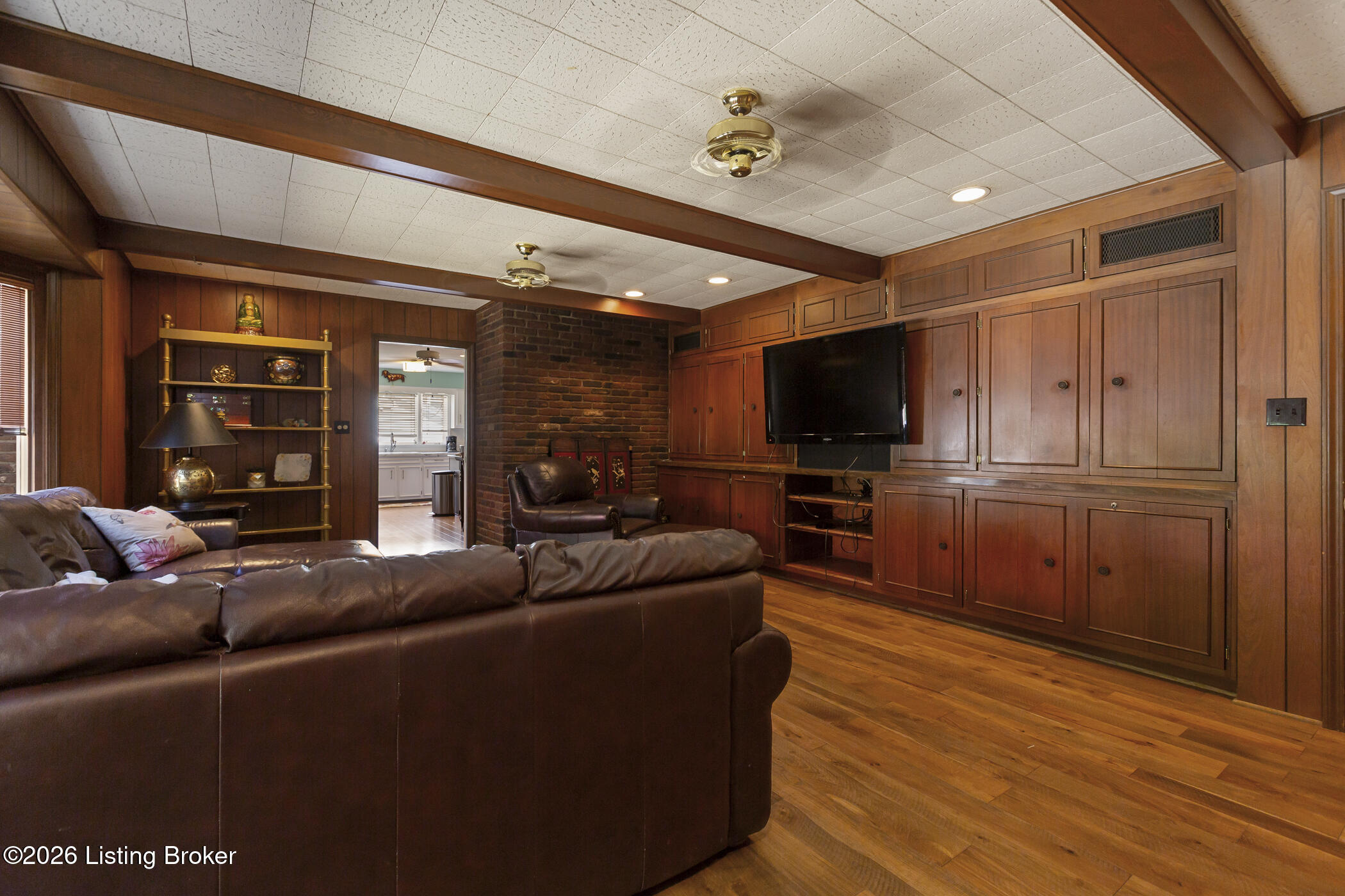 3015 Hayfield Dr Property Photo 24