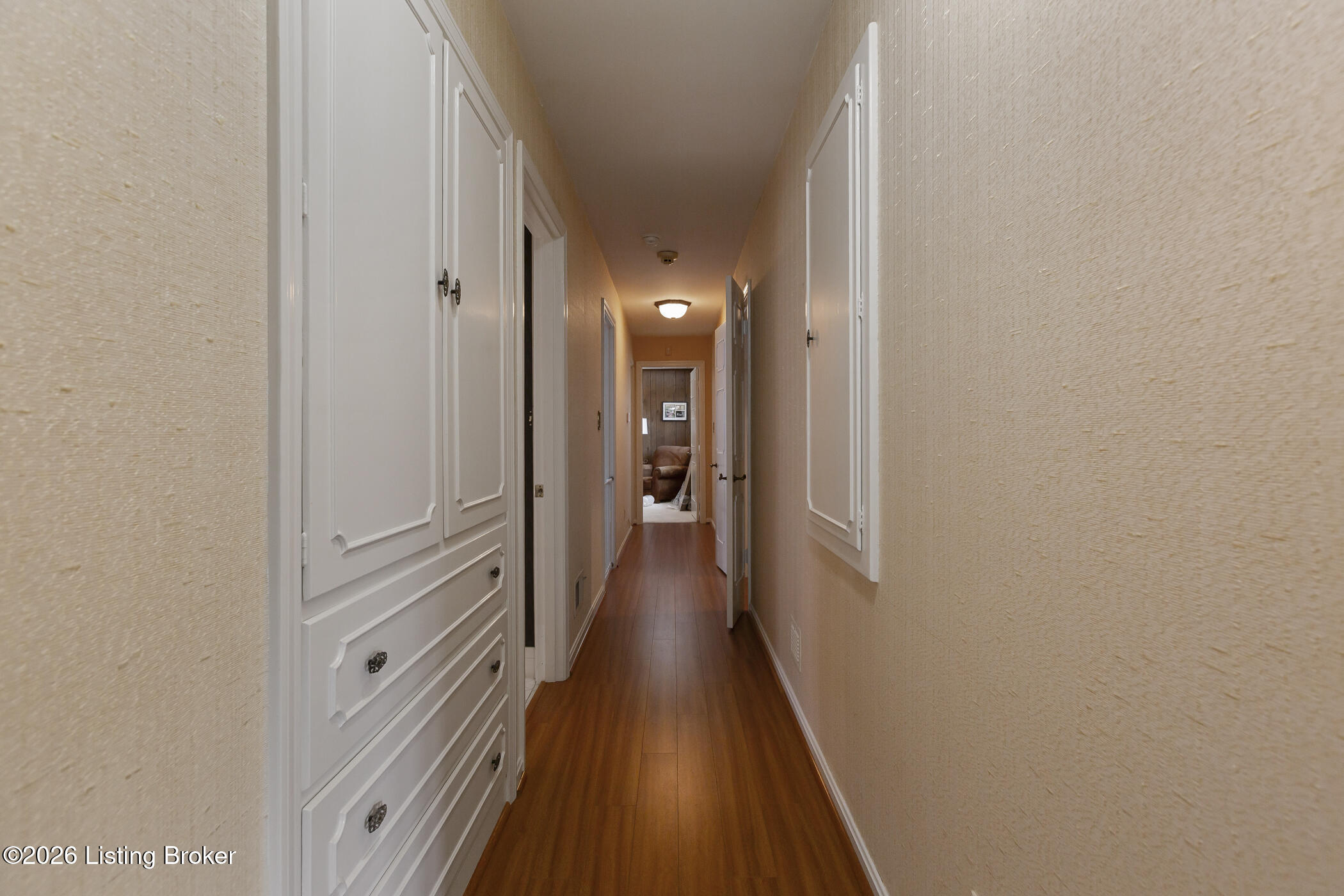 3015 Hayfield Dr Property Photo 25