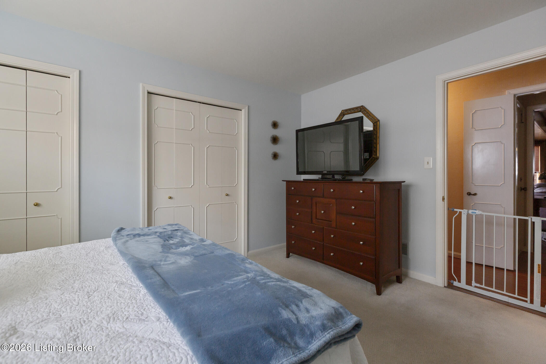 3015 Hayfield Dr Property Photo 32