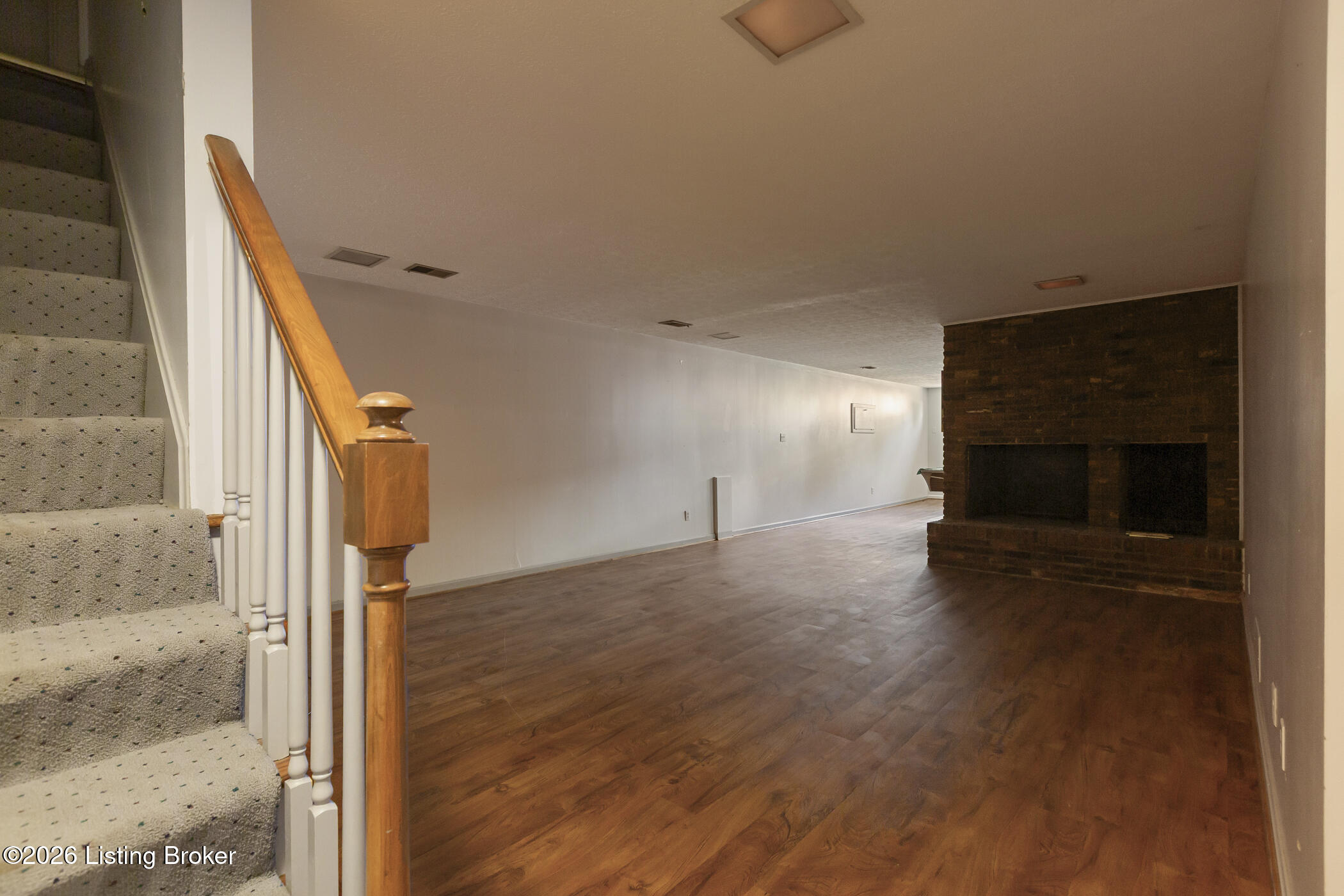 3015 Hayfield Dr Property Photo 37