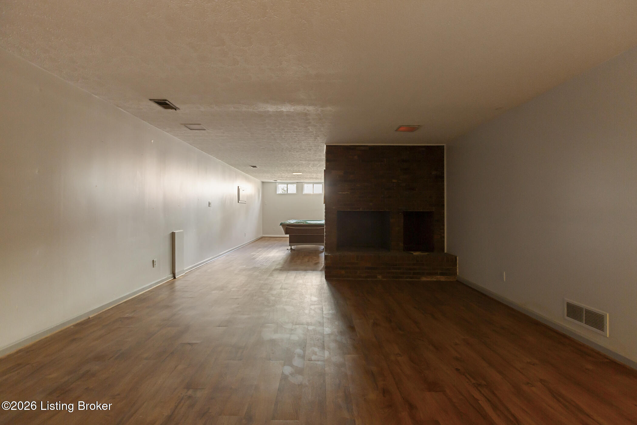 3015 Hayfield Dr Property Photo 39