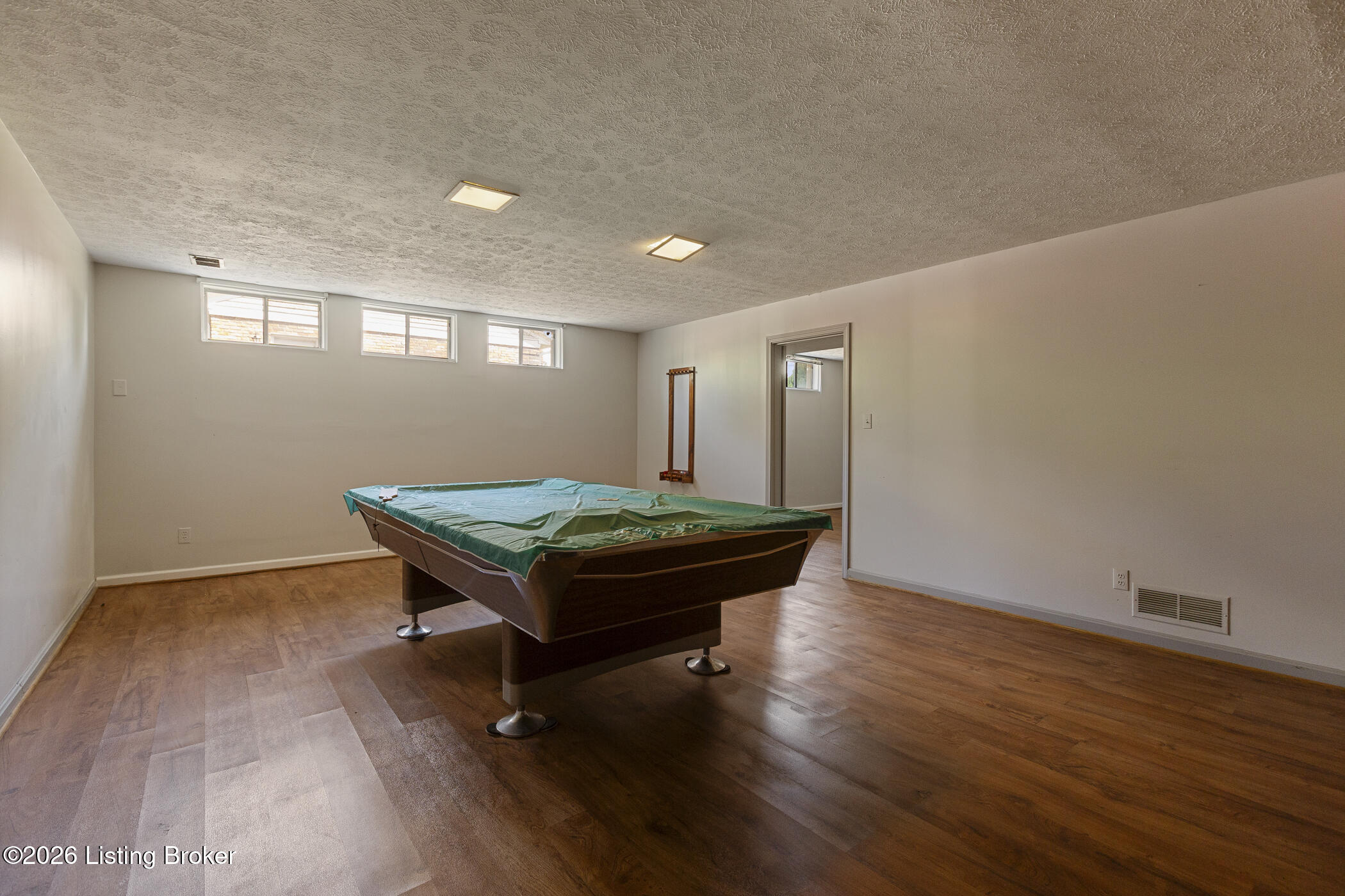 3015 Hayfield Dr Property Photo 40