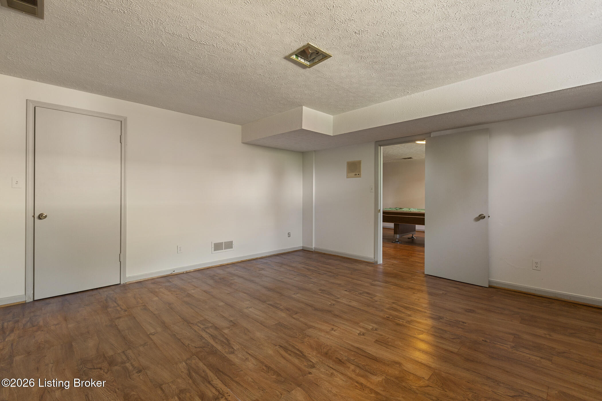 3015 Hayfield Dr Property Photo 43
