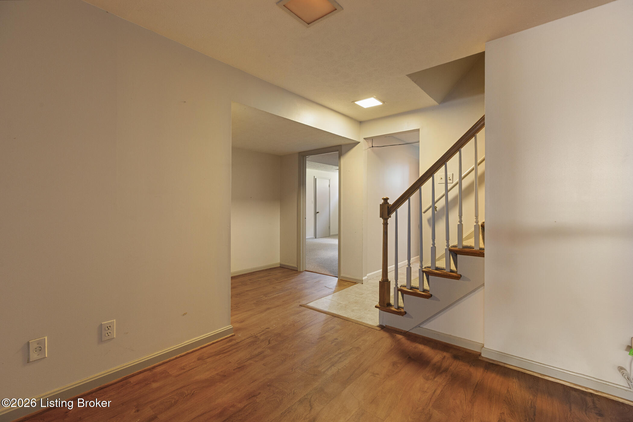 3015 Hayfield Dr Property Photo 44