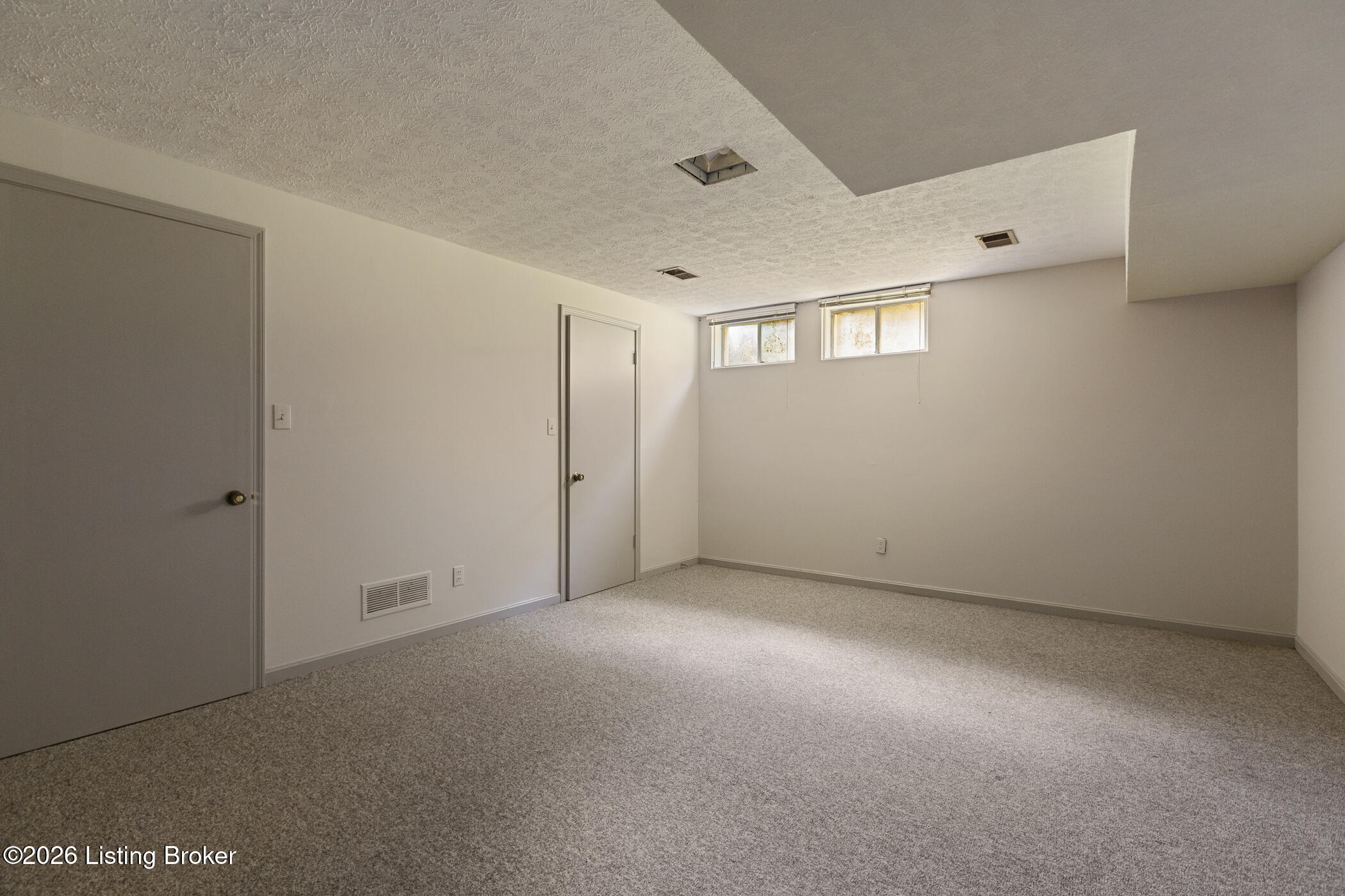 3015 Hayfield Dr Property Photo 45