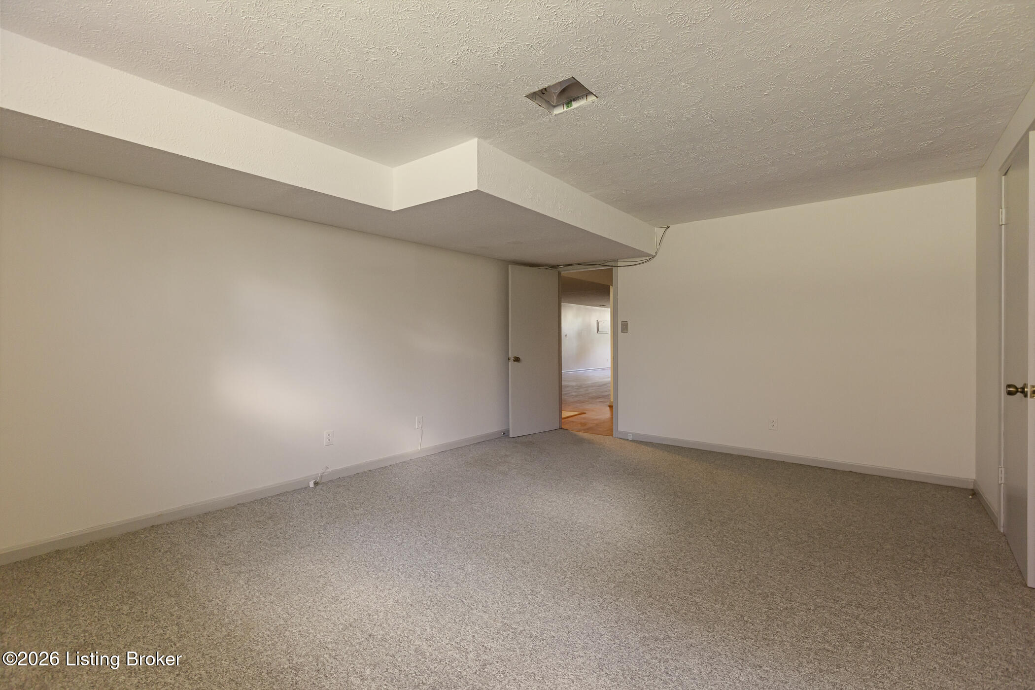 3015 Hayfield Dr Property Photo 46