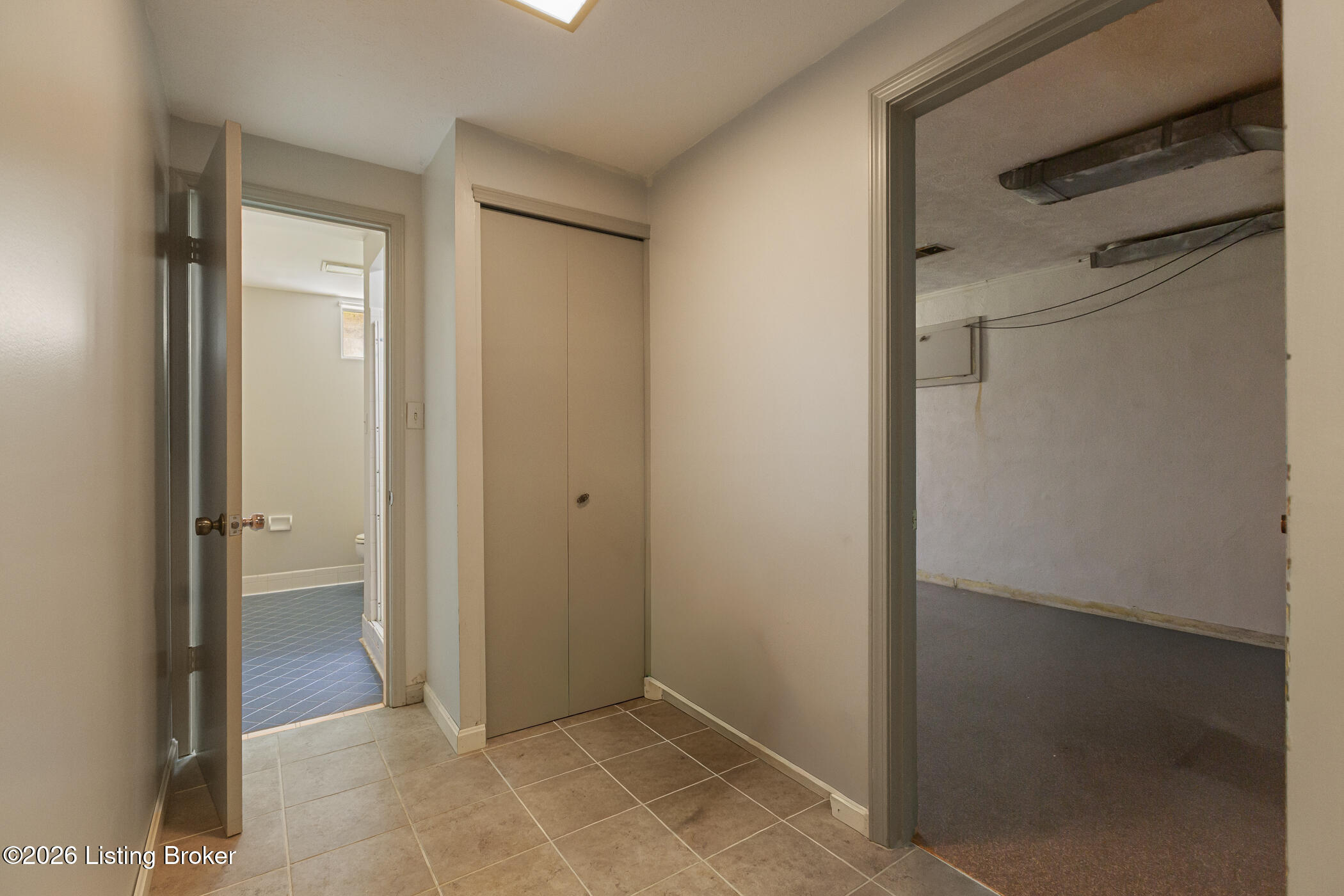 3015 Hayfield Dr Property Photo 48