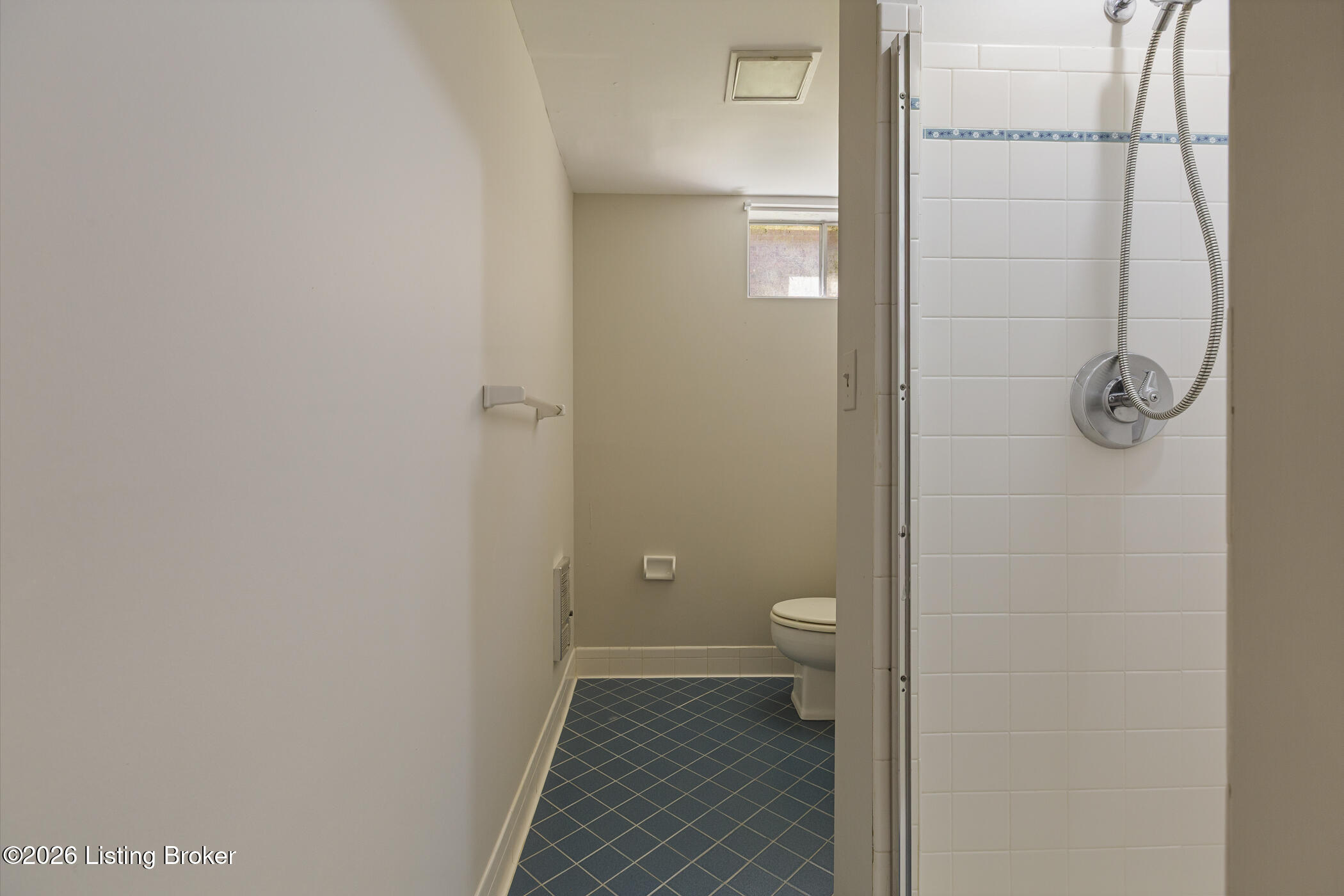 3015 Hayfield Dr Property Photo 51