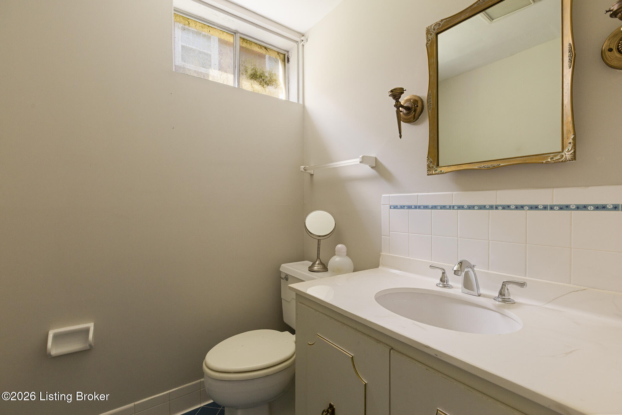 3015 Hayfield Dr Property Photo 52